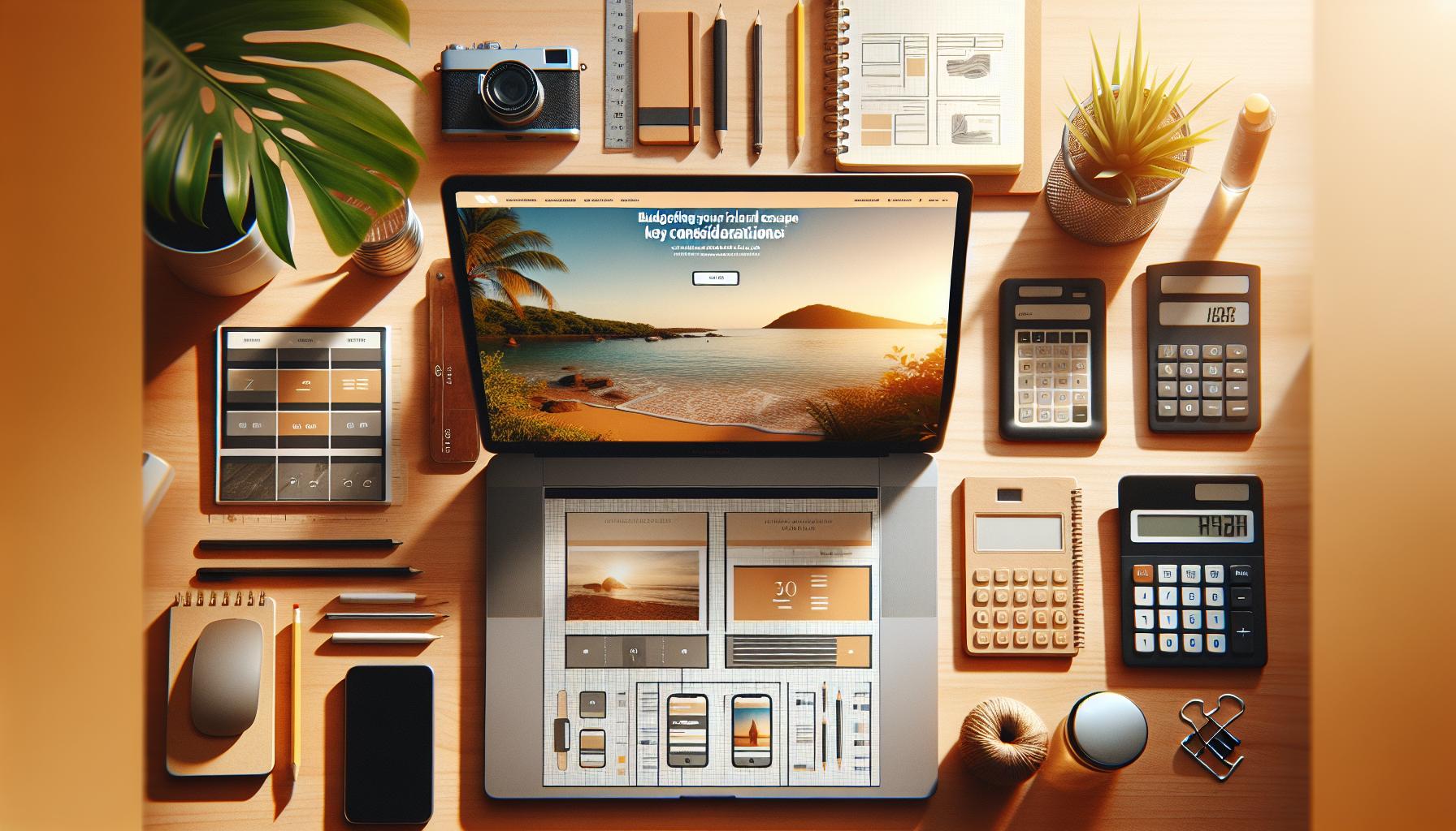 Top Ten Caribbean Islands for Vacation on a Budget 2 Exploring the Budget-Friendly Charm of the Caribbean