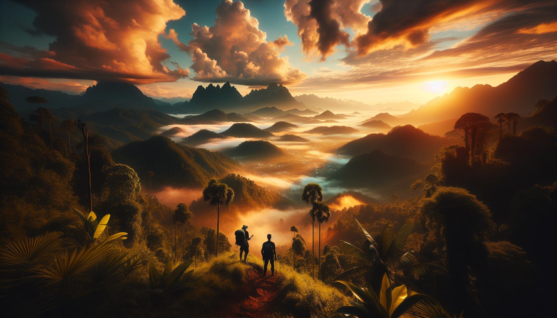 How to Be a Beach Bum in Australia? A Local’s Guide 2 Embracing the Beach Culture: Understanding the Australian Coastal Lifestyle