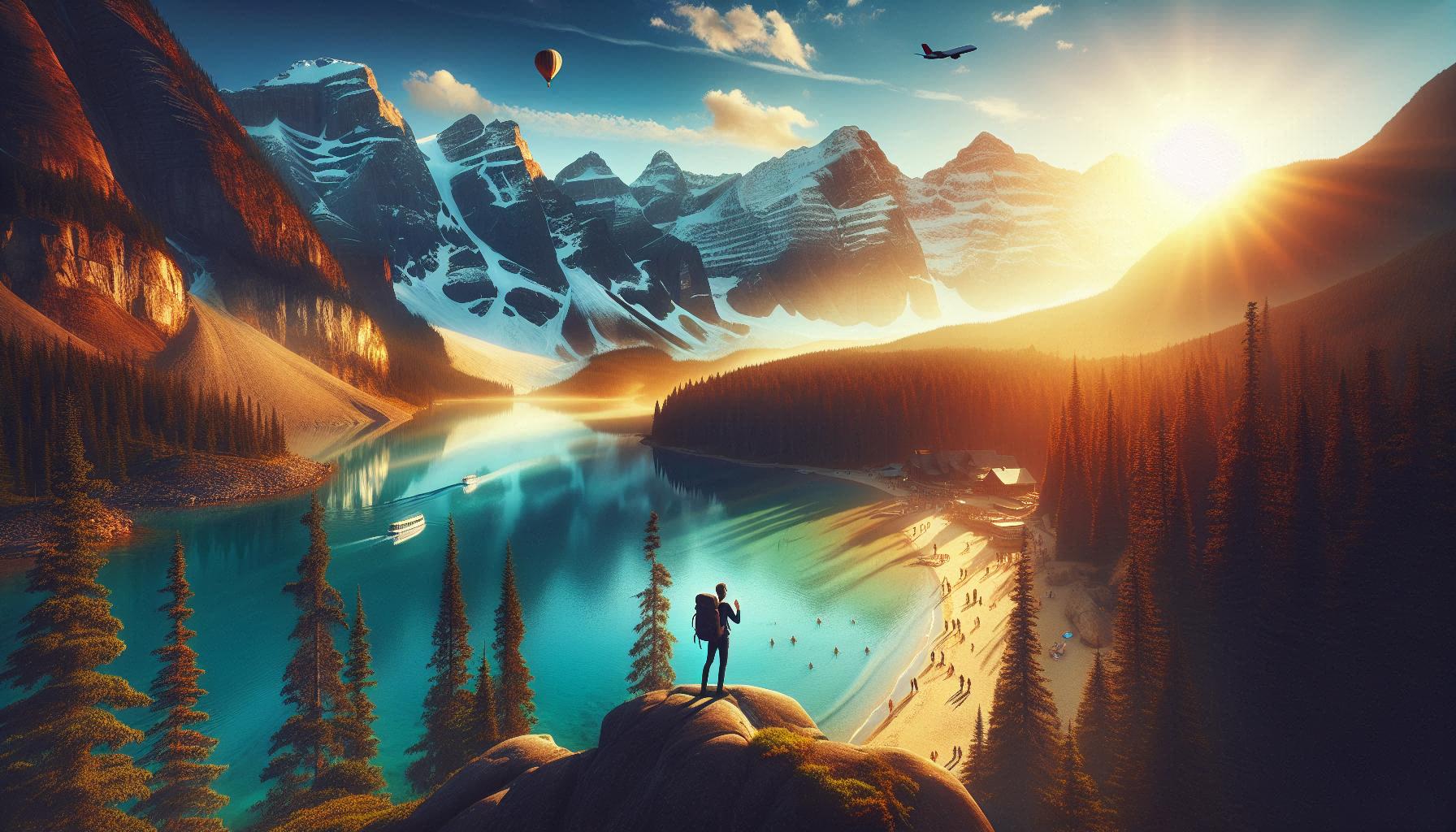 Affordable Adventures: Embrace the Spirit of Bob Marley in Travel 3 Experiencing Local Culture: Community Tours and Authentic Eats