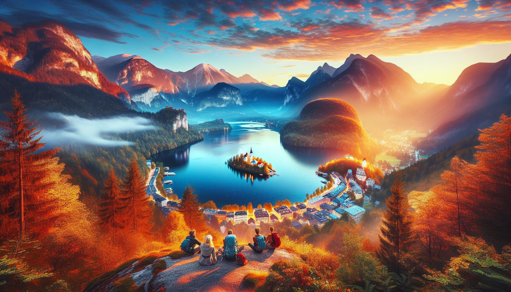 Is The Beach Bum Based on Moondog? Behind the Inspiration 4 Cinematic and Cultural References to Moondog in Beach Bum