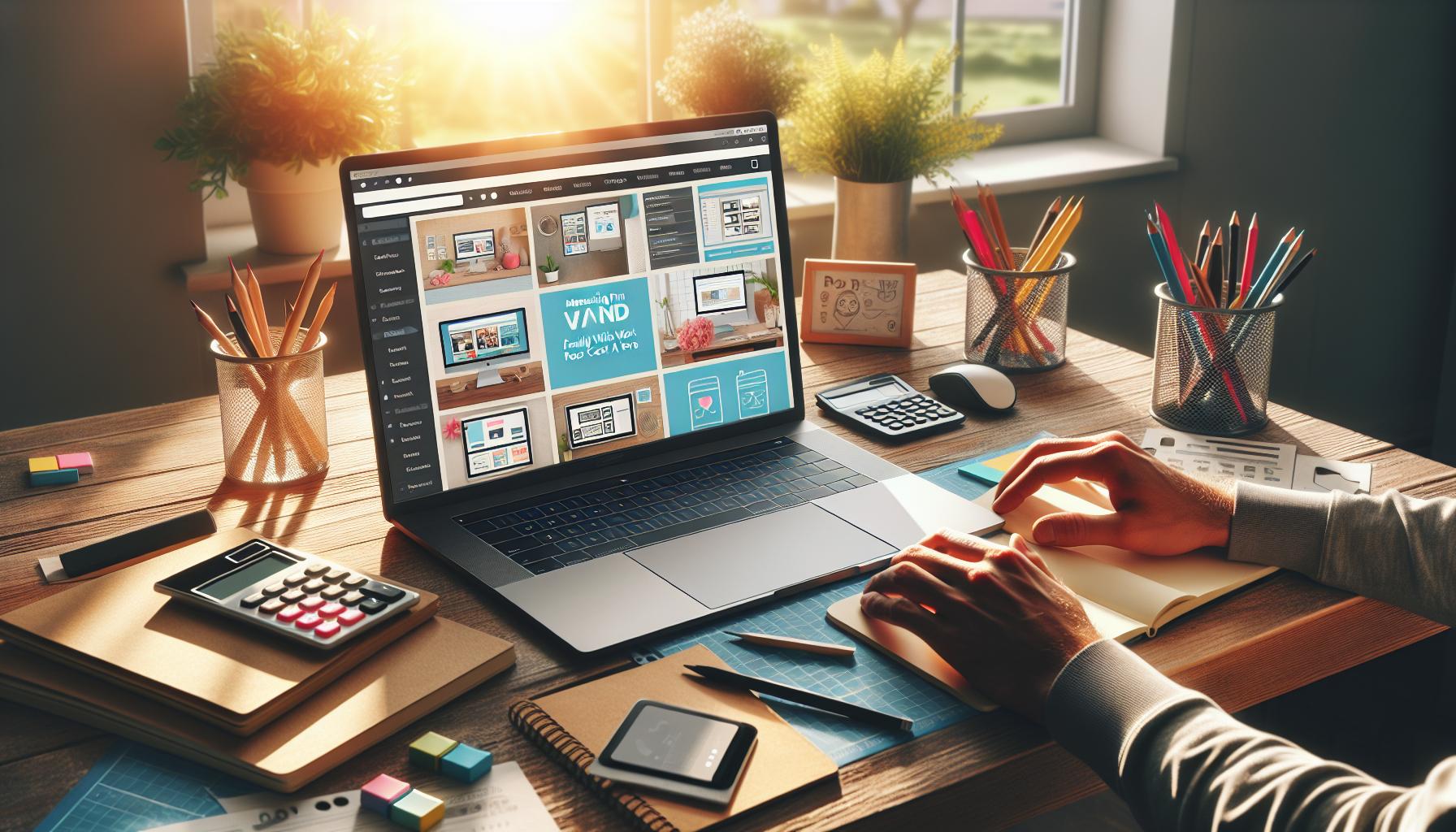 Affordable Family Vacation Spots That Won’t Break the Bank 4 Maximizing Fun: Family Activities That Wont Cost a Fortune