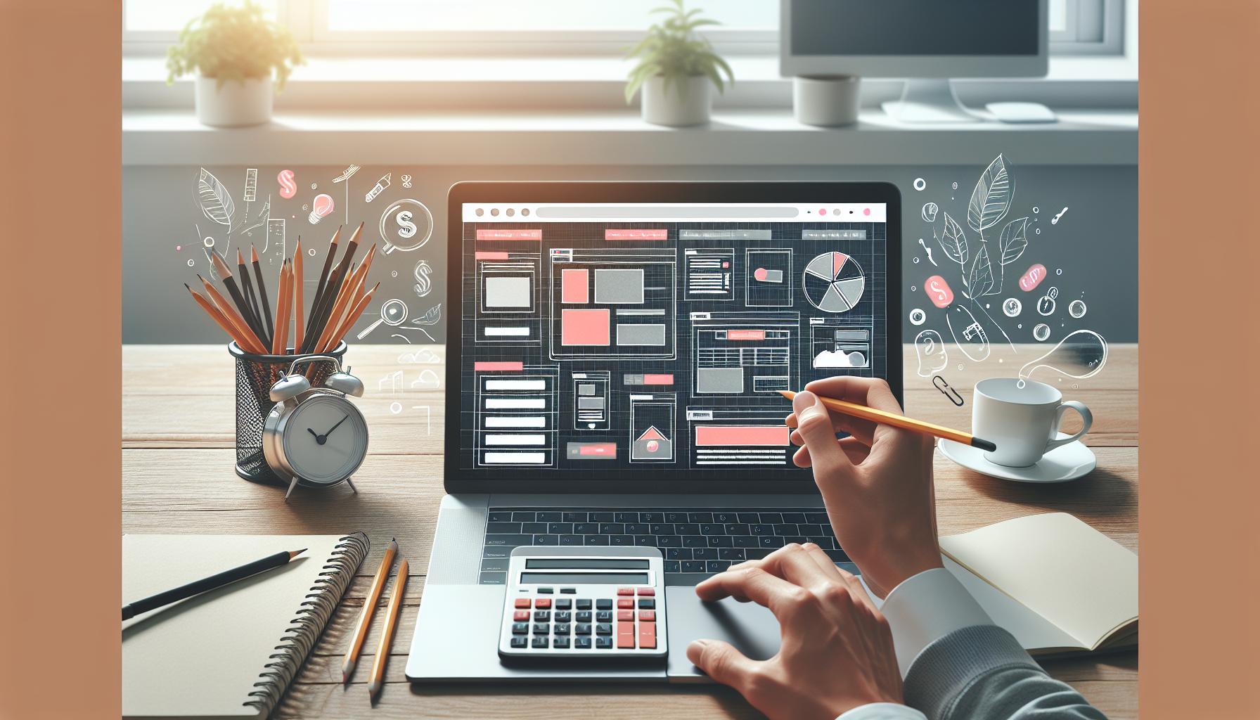 St Kitts St Barts: Feasting on Waves with Alton Brown 6 Pairing Perfectly: Recommended Wines and Spirits of the Region