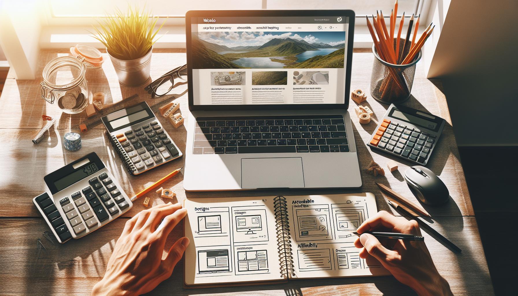 Torres del Paine W Trek: Your 5D/4N Self-Guided Adventure 4 Safety Precautions and Tips for a Smooth Trekking Experience