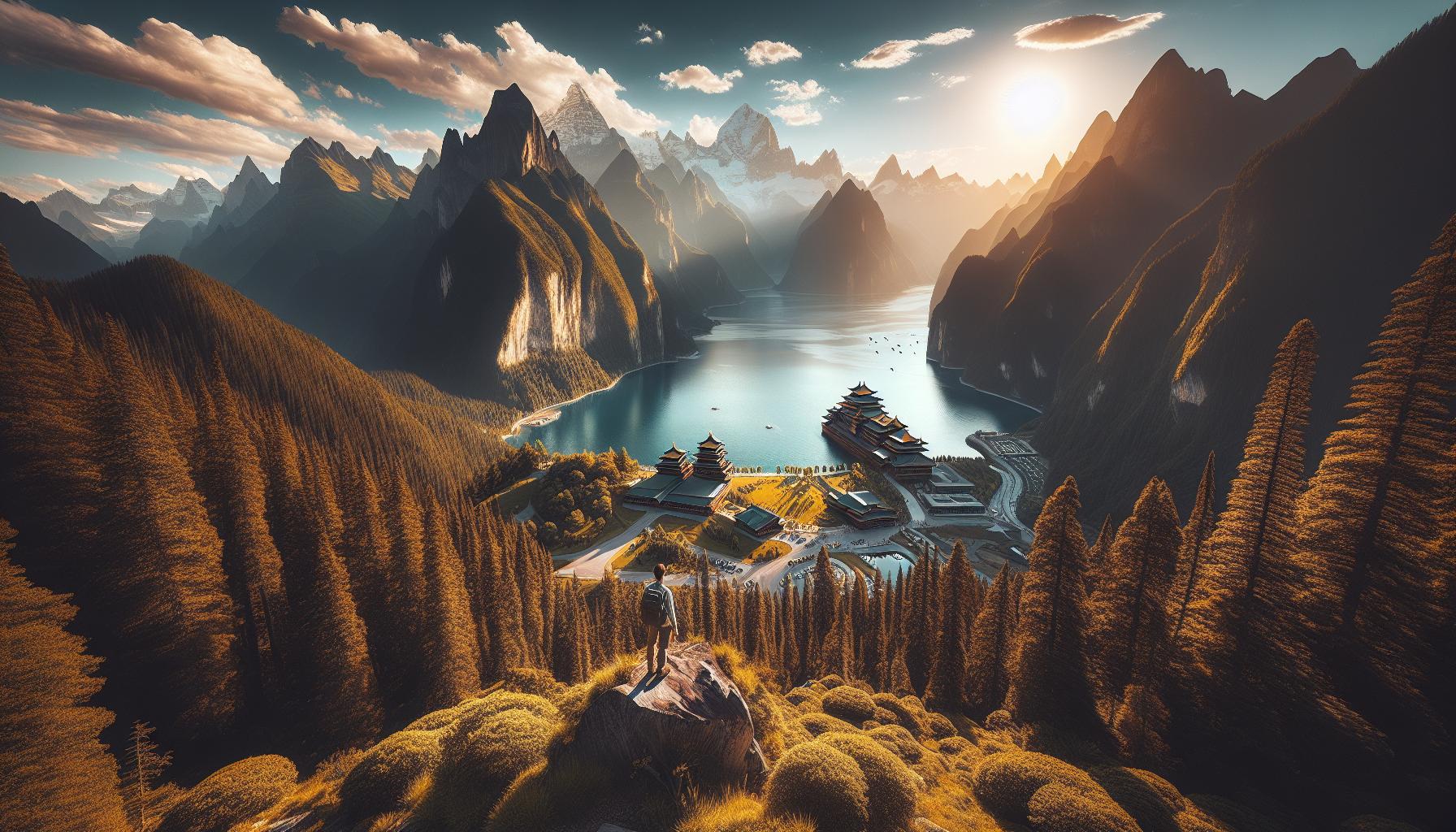 What Is The Beach Bum About? A Quick Overview 2 Exploring the Plot: A Synopsis of The Beach Bum