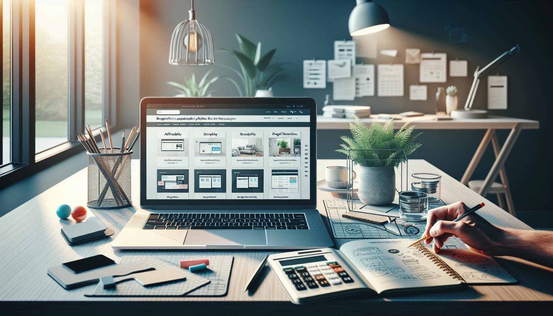 Inexpensive Cheap Vacations for Every Budget Traveler 5 Budget-Friendly Accommodation Options That Feel Luxurious