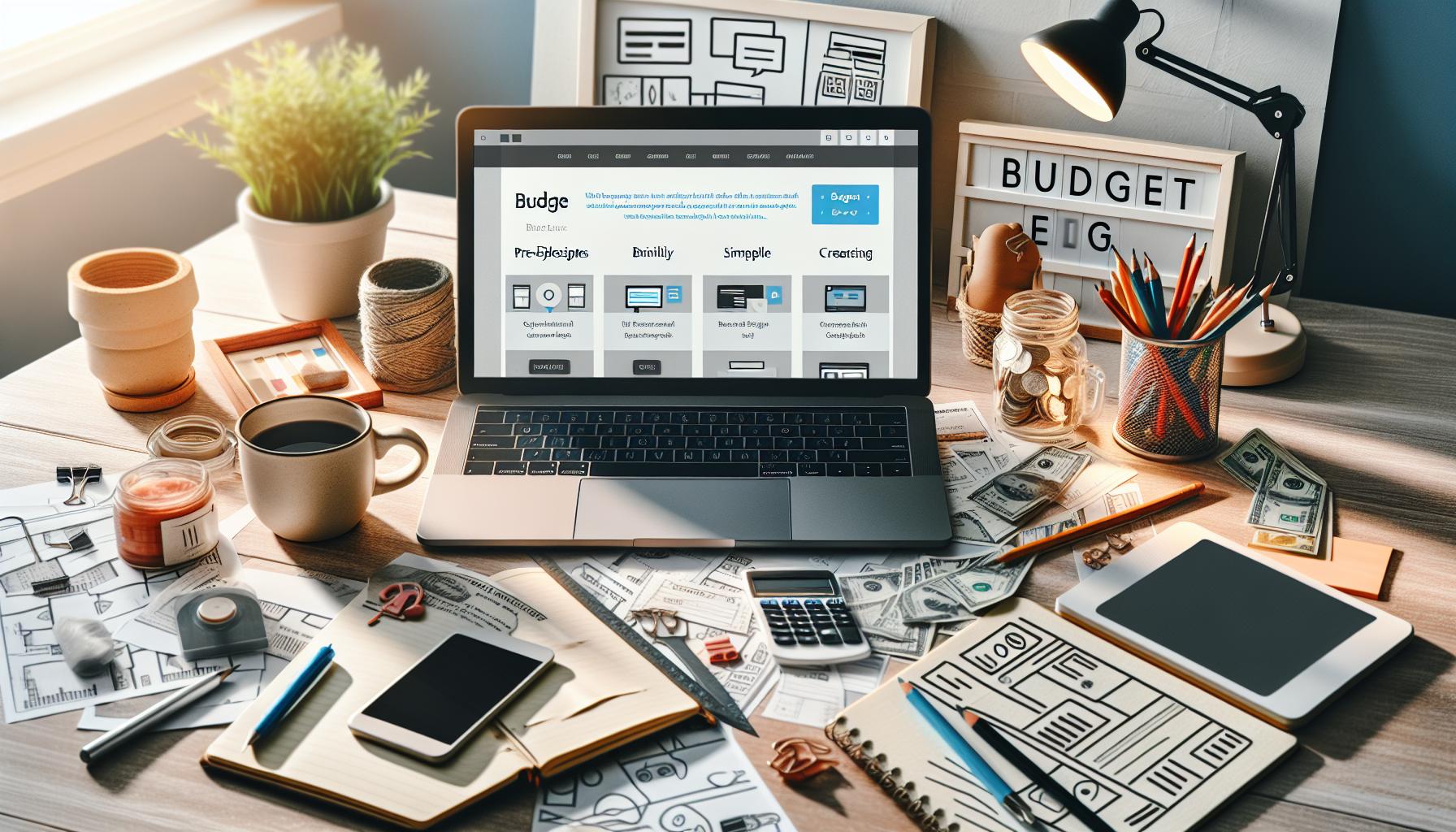 Machu Picchu: Explore an Ancient Wonder Without Breaking the Bank 4 Best Times to Visit: Save Money While Enjoying Ideal Weather