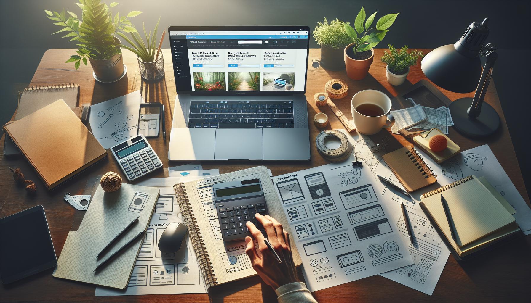 Most Popular Fine Dining Restaurants in Pismo Beach and Nearby Cities 3 Signature Dishes to Savor at Top Restaurants