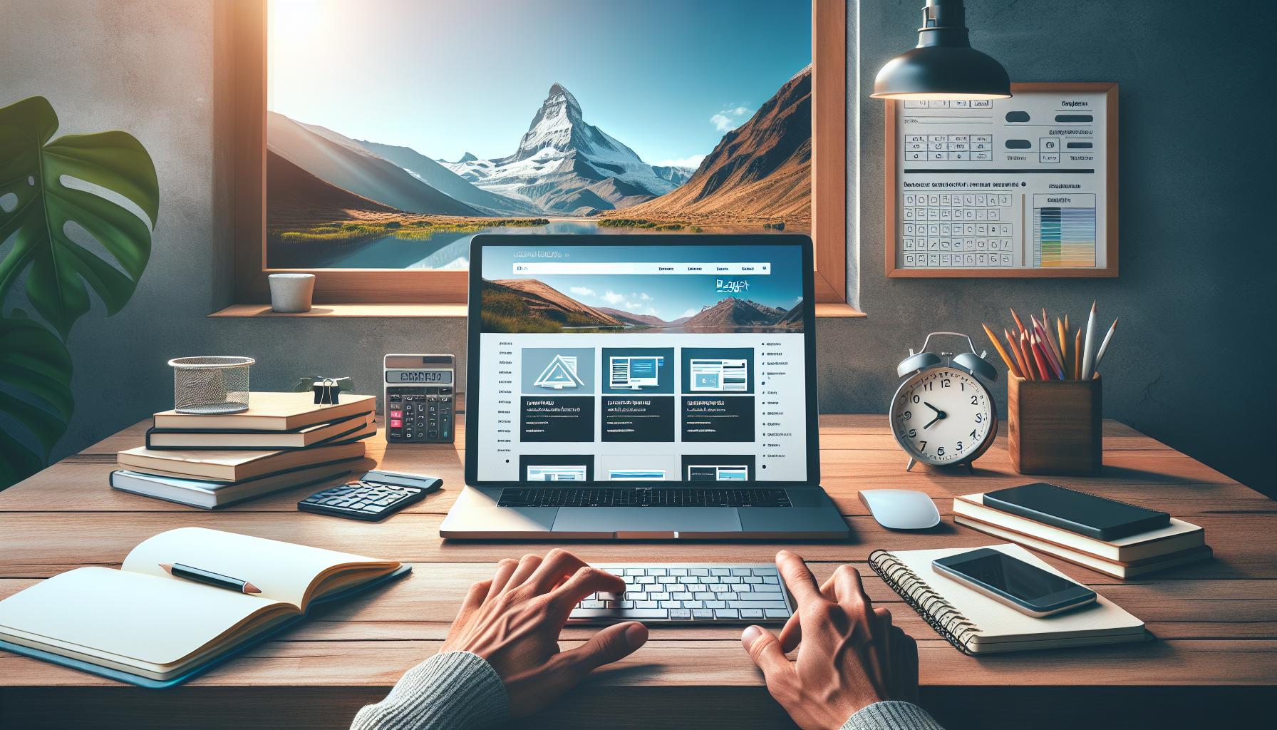 Bolivia Group Adventures: Hiking & Trekking the Huayna Potosi Trek 2 Bolivias Huayna Potosi: an Introduction to a Legendary Trekking Destination