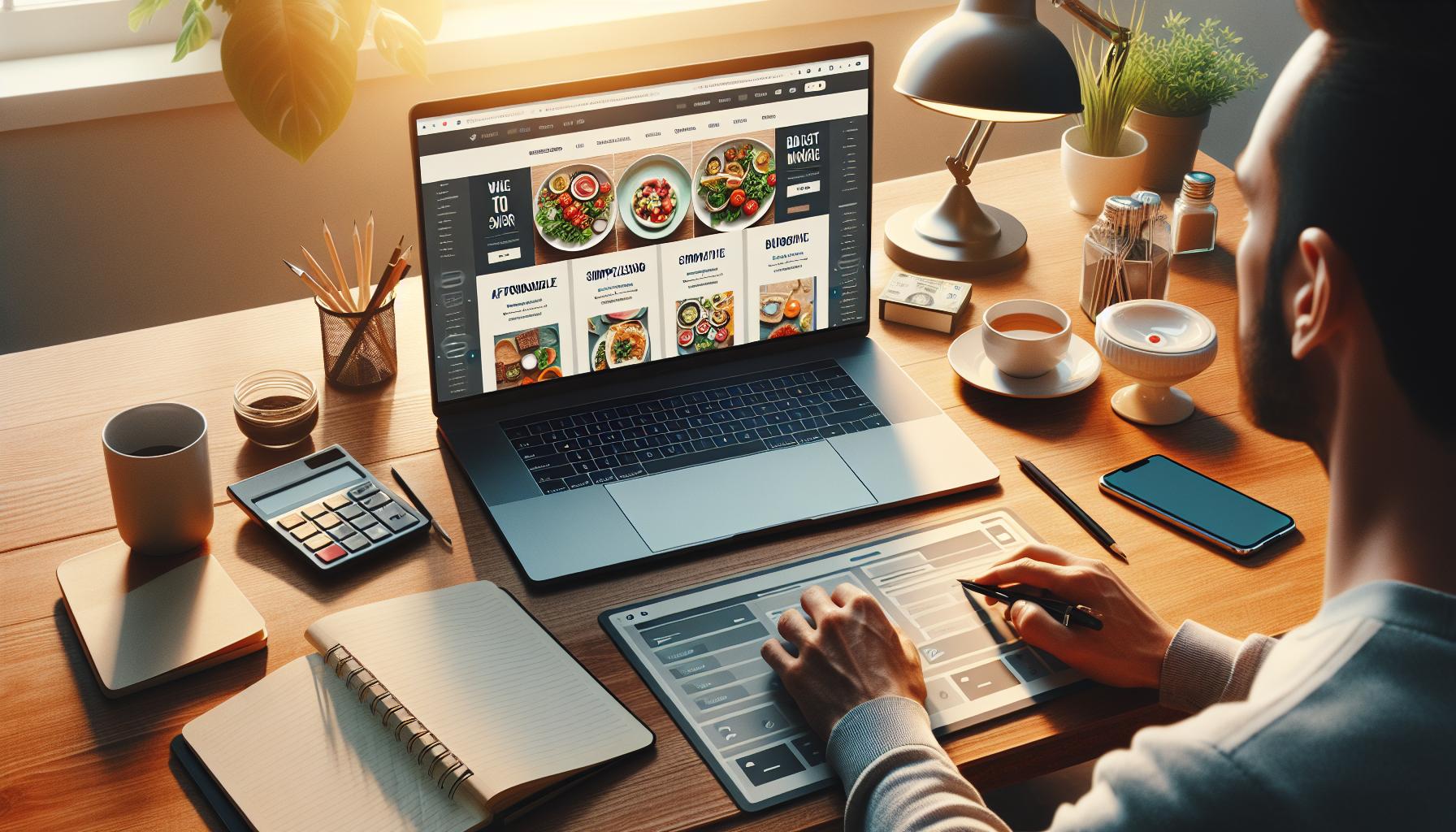 Filipino Philippines Food Guide: Must-Try Dishes on a Budget Trip 4 Delicious Dining Options: Affordable Restaurants and Eateries to Savor