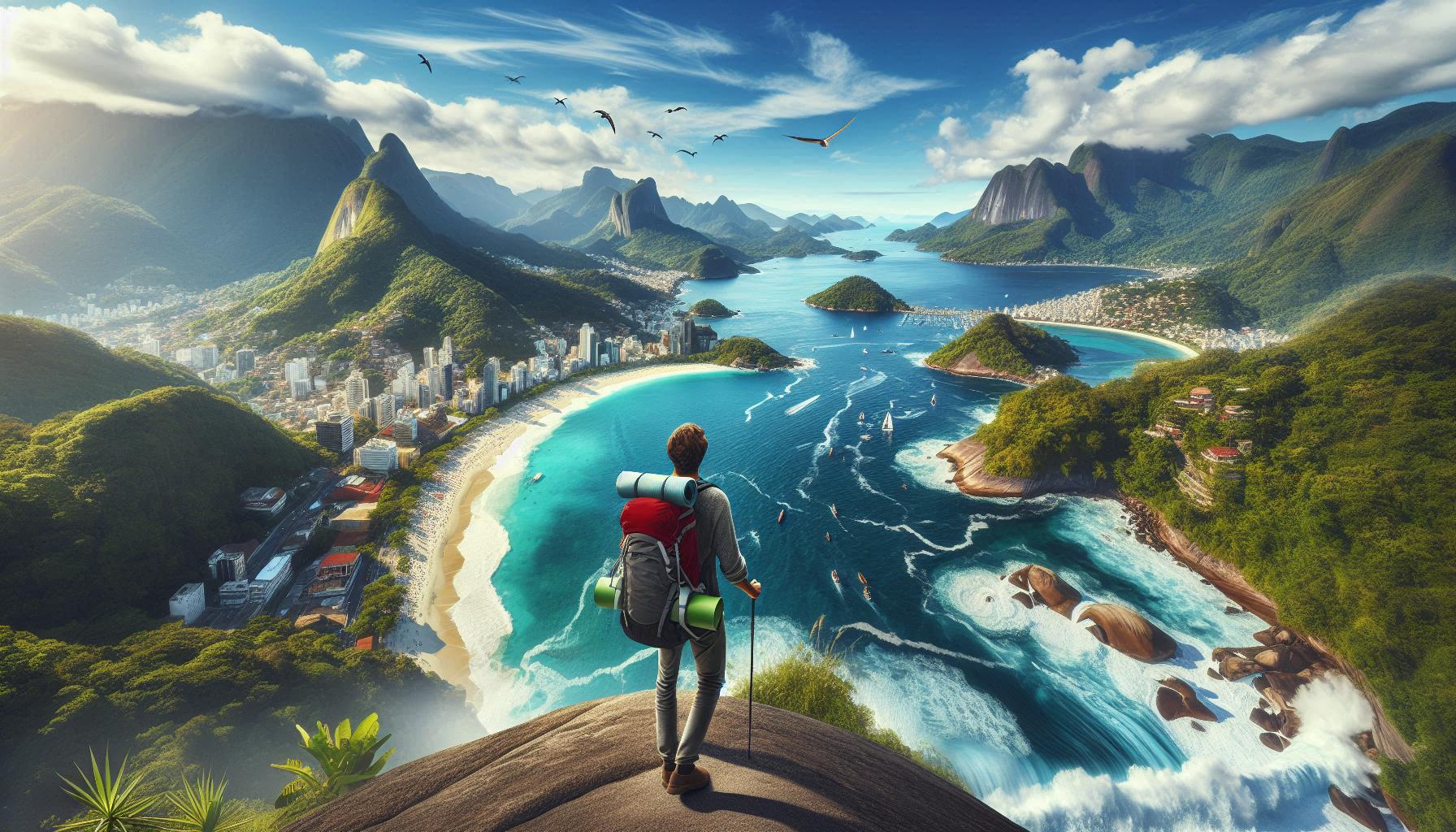 Exploring Machu Picchu on a Budget: 10 Essential Tips for Seniors 3 choosing the Right Time to Visit for Budget travelers