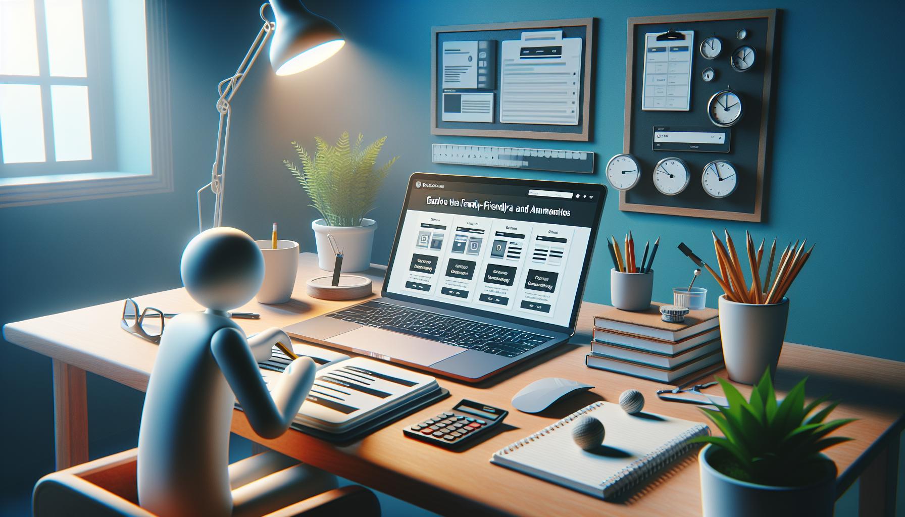 Experience the Live Oak Music Festival During Your Pismo Beach Stay 4 Explore the Family-Friendly Activities and Amenities