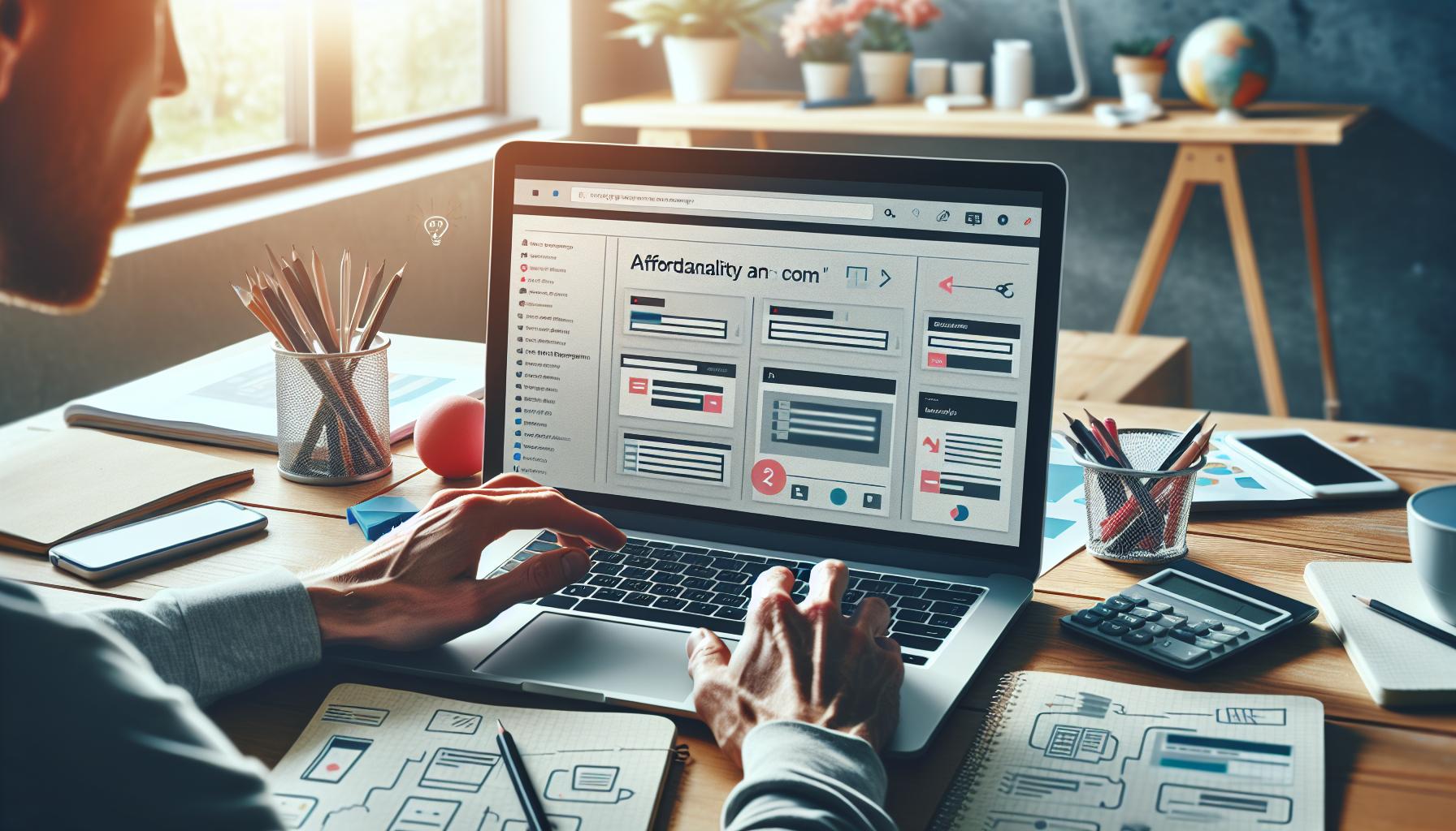 How to Be a Beach Bum in Australia? A Local’s Guide 5 Mind the Tides: Understanding Beach Safety and Swimming Conditions