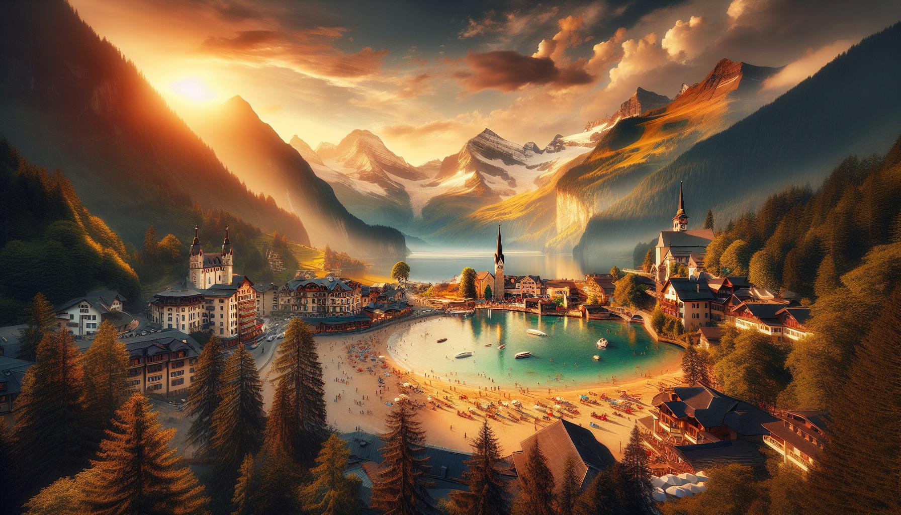 How to Watch The Beach Bum? Streaming Options 3 Exploring Streaming Services Offering The Beach Bum