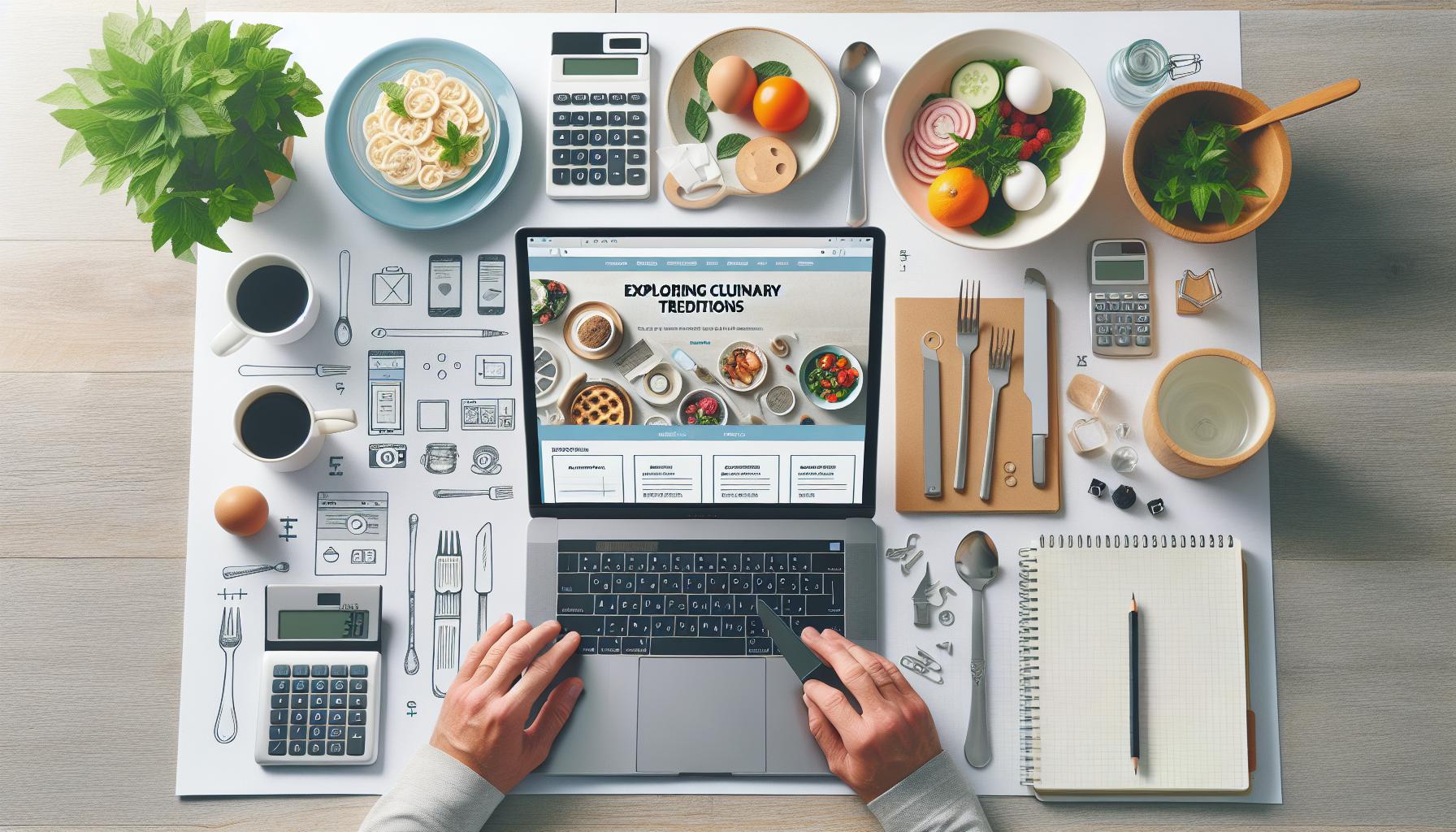 St Kitts St Barts: Feasting on Waves with Alton Brown 2 Exploring Culinary Traditions in St Kitts and St Barts