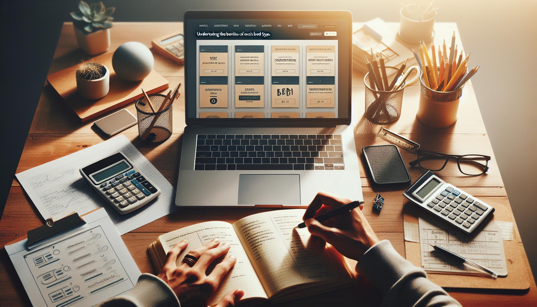 What Are the Different Beds at Beach Bum Tanning? Explained 3 Understanding the Benefits of Each Bed Type