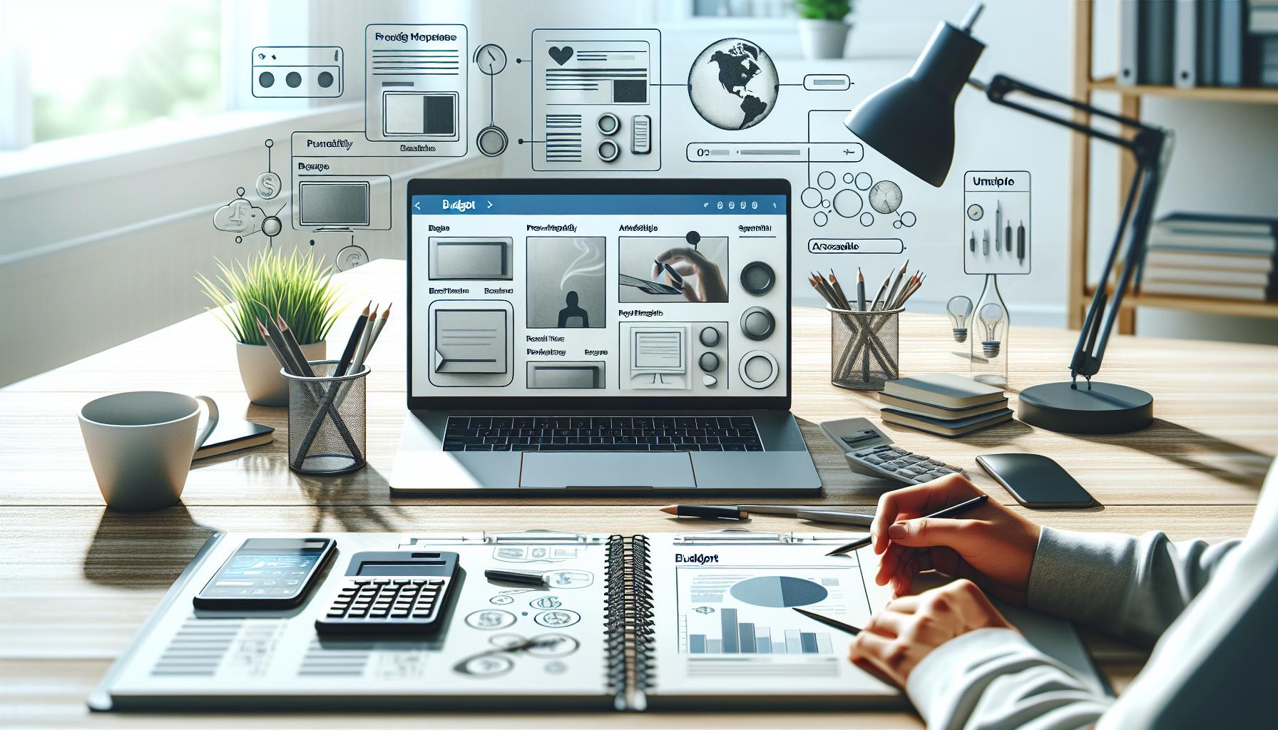 Affordable Vacation Spots for Kids That Your Family Will Love 3 Top Affordable Beach Getaways Perfect for Kids of All Ages