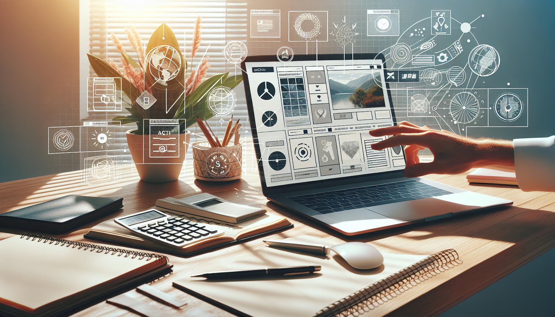 How Traveling on a Budget Makes You Happier and More Fulfilled 2 Understanding the Psychological Benefits of Budget Travel