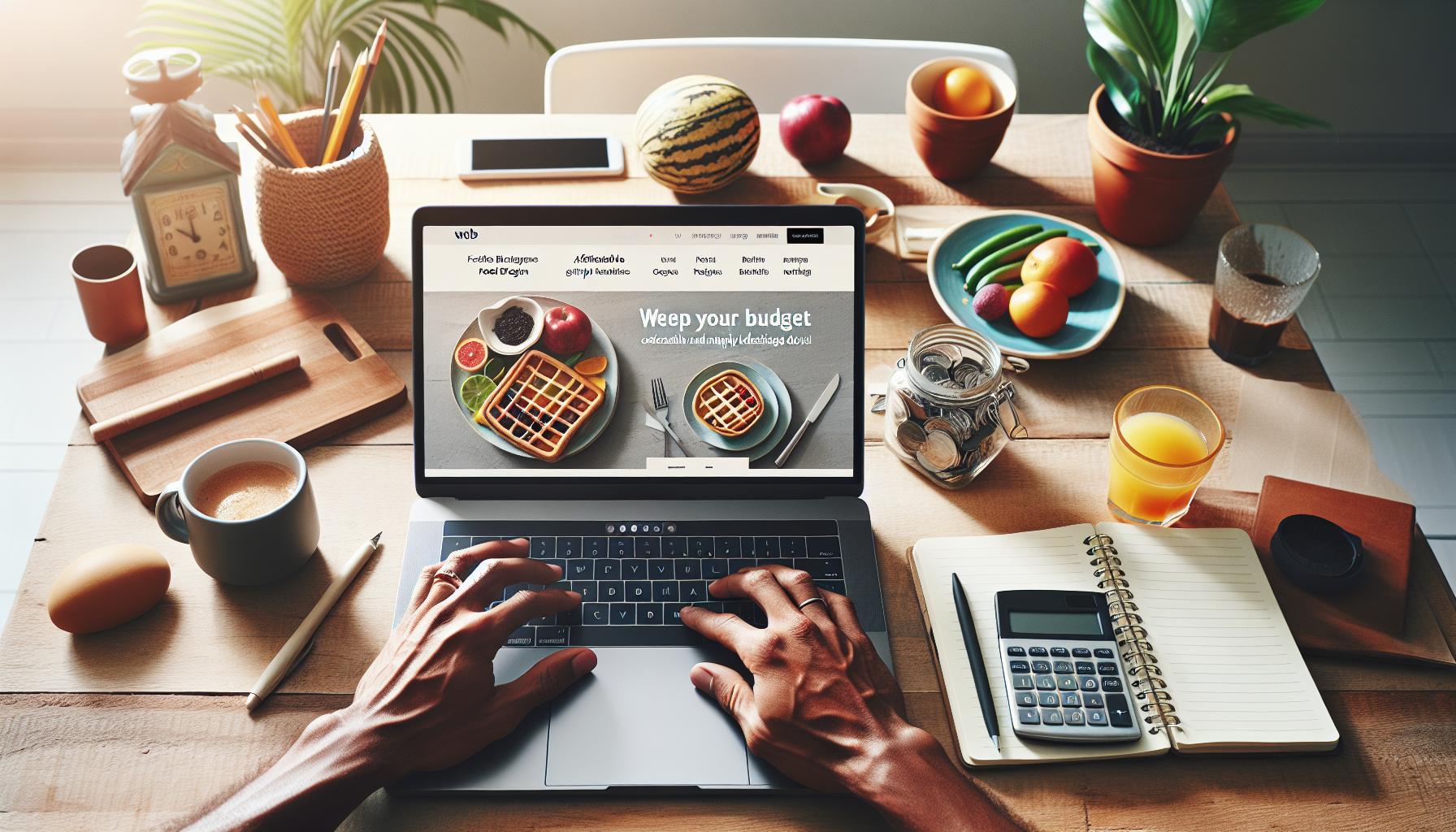 St Kitts St Barts: Feasting on Waves with Alton Brown 3 Alton Browns Unique Approach to Caribbean Flavors