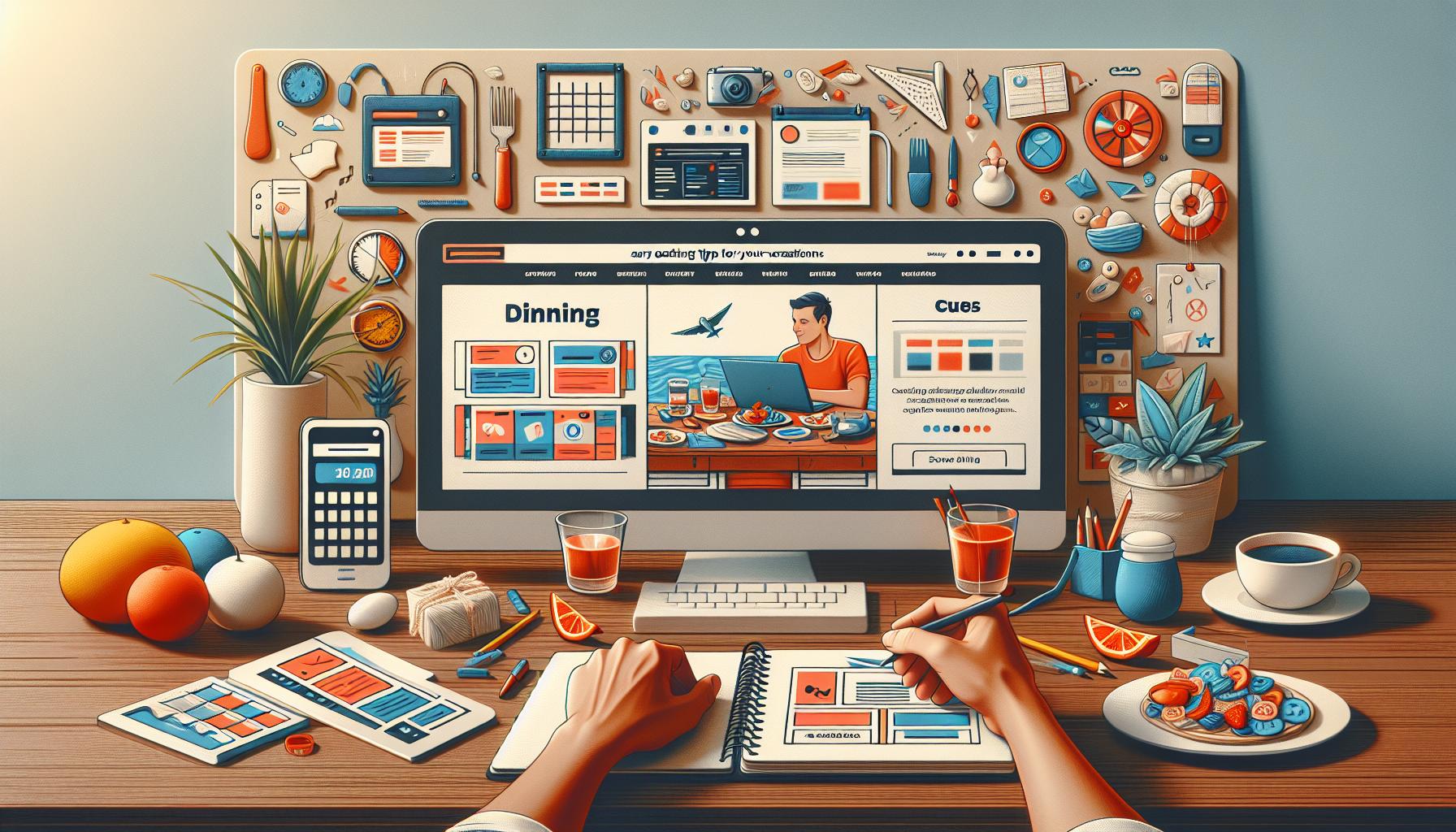 Belize Vacation Guide: Discover Affordable Adventures in Paradise 2 Exploring Belizes Natural Wonders on a Budget