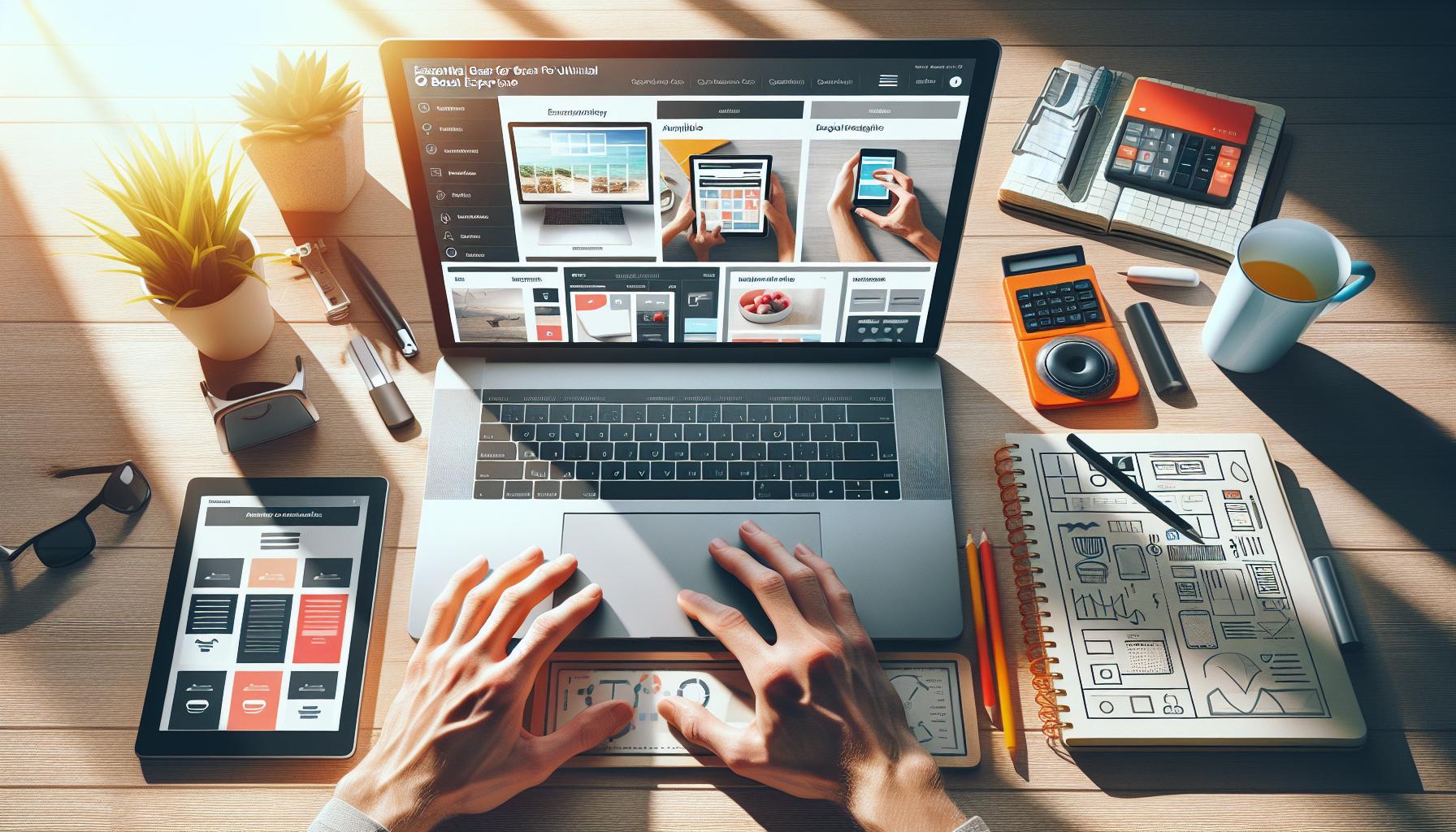 Guatemala Vacation Guide: Explore Hidden Gems Without Overspending 4 Cultural Experiences That wont Break the Bank