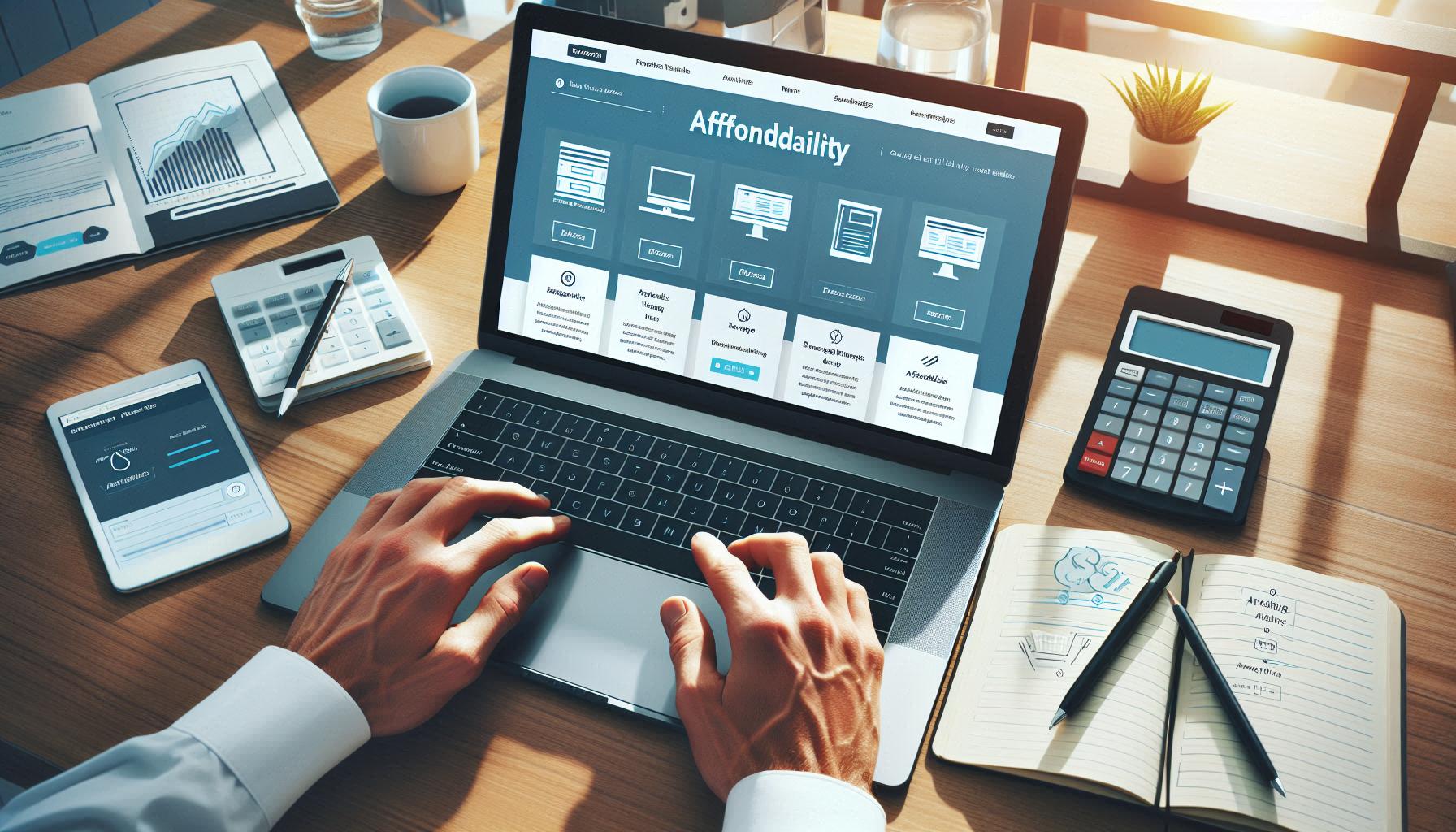 Mexico Cheap Vacation: Affordable Getaways You’ll Love 4 Local Cuisine: Eating Well on a Shoestring Budget