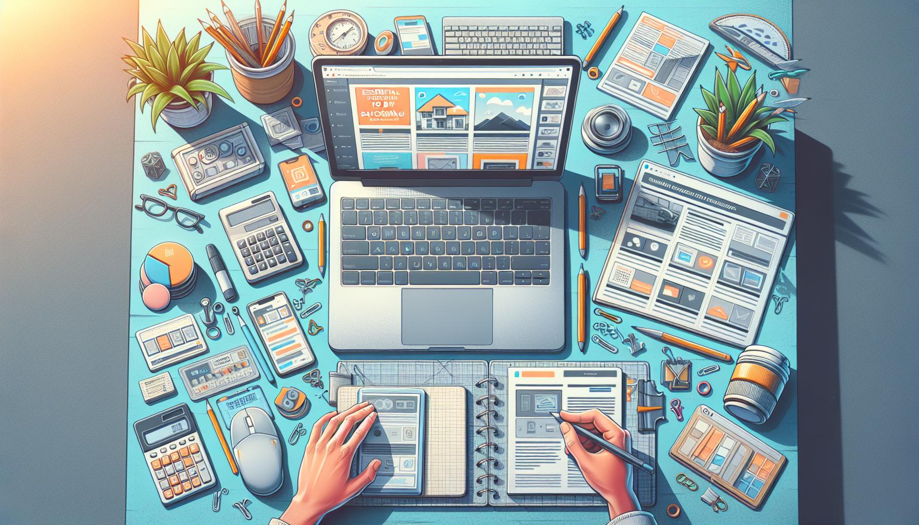 How to Plan the Perfect Avila Beach Vacation Without Overspending 2 Choosing the Best Time to Visit Avila Beach for Budget-Amiable Rates