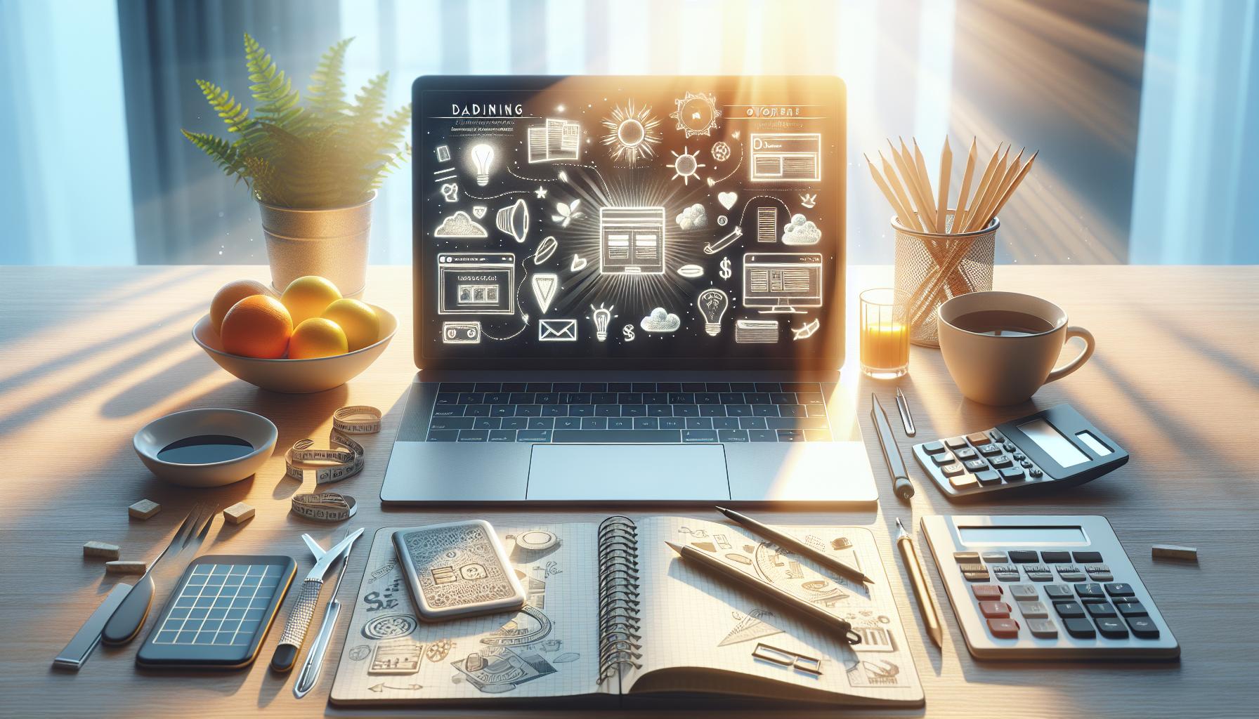 Explore the Coast on Horseback During Your Pismo Beach Vacation 4 Finding the Right Stable: Top Ranches Offering Guided Horseback Tours