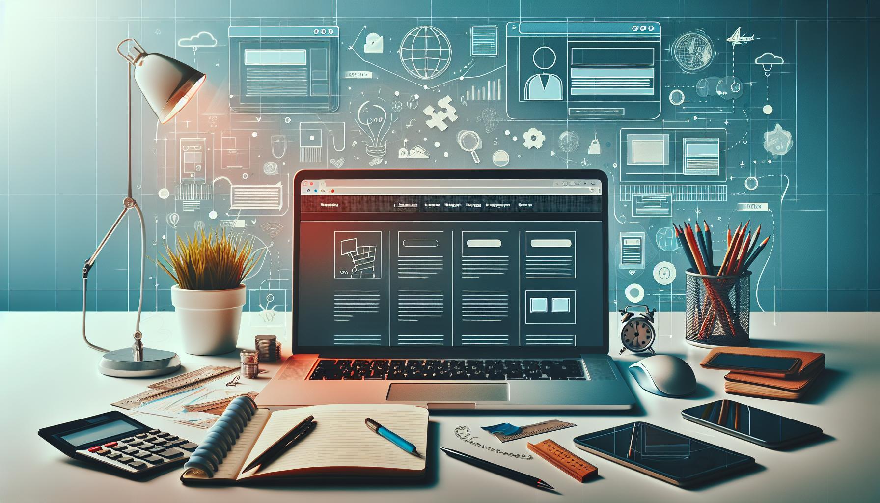 Bolivia on a Budget: Top Tips for an Affordable Adventure 3 Navigating Bolivia on Public Transport: Cost-Effective Travel Solutions