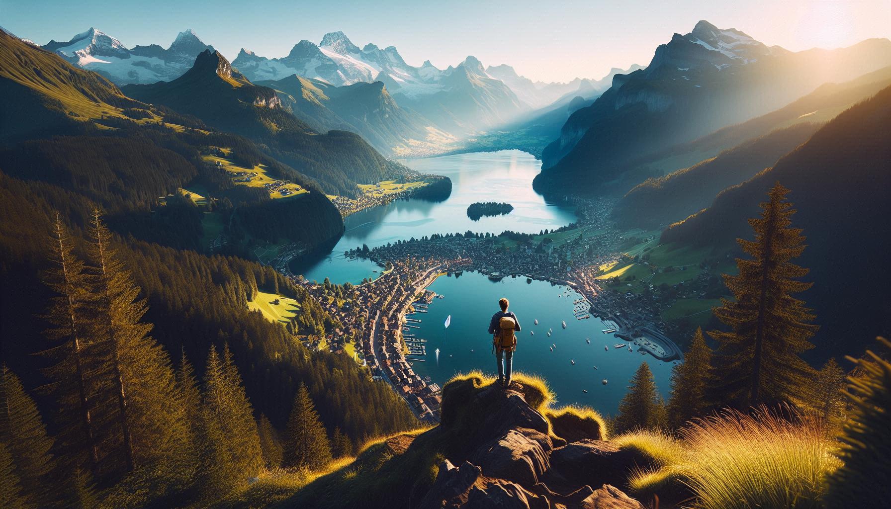 A Starter’s Guide to Backpacking in Southeast Asia Without Overspending 2 Understanding the Cost of Backpacking in Southeast Asia