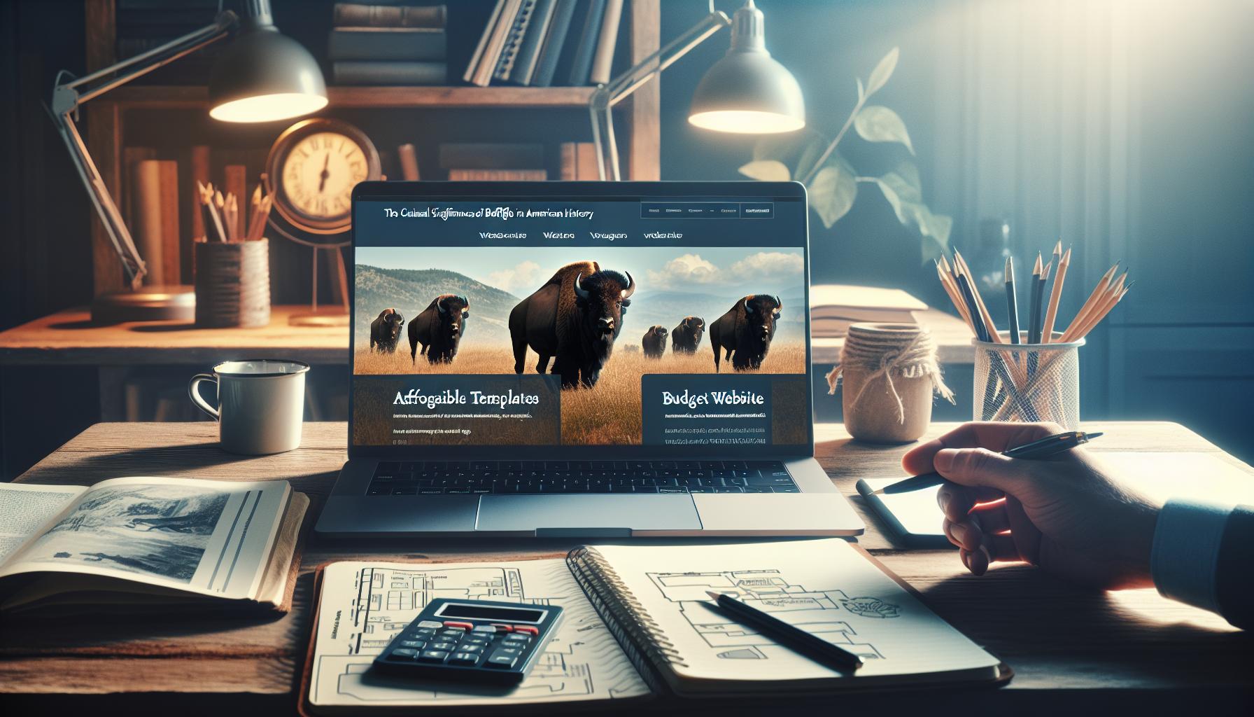 Is the Inca Trail Scary? Budget Tips to Prepare for a Thrilling Hike 5 Packing Essentials: Budget-Friendly Gear to Enhance Your Experience