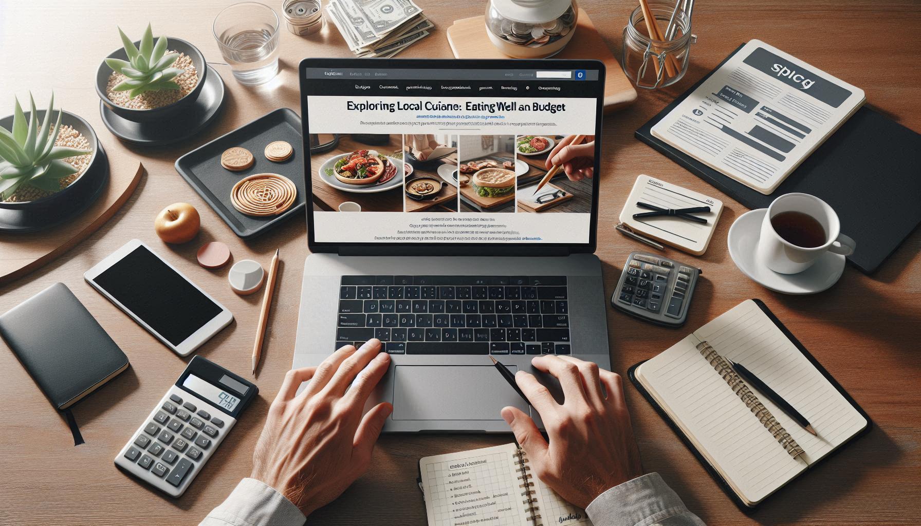 Affordable Family Vacation Spots to Enjoy Without Overspending 4 Cost-Effective activities that Everyone Will Enjoy