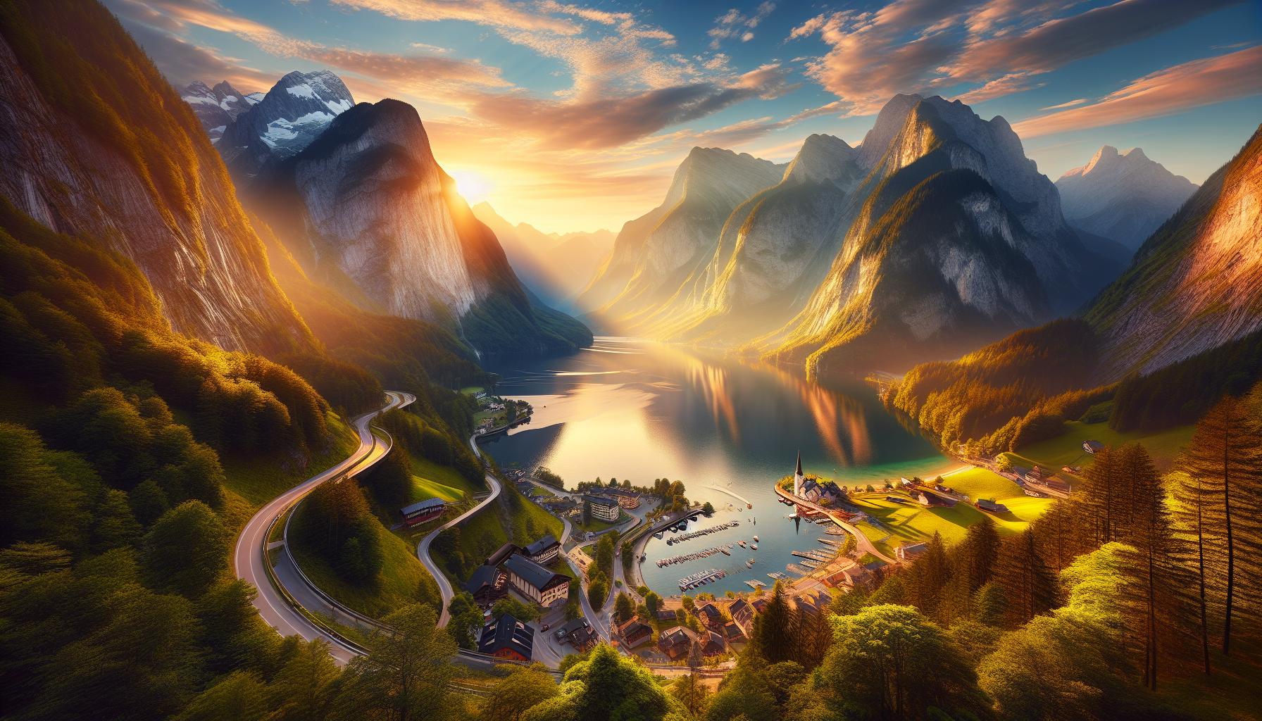 Is The Beach Bum on Hulu? Current Streaming Info 4 Understanding Hulus Licensing Agreements and Streaming Rights