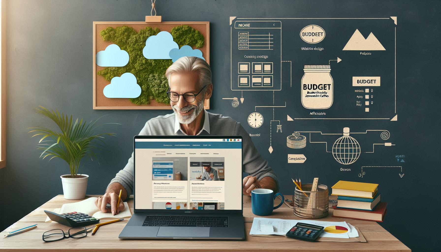 Torres del Paine W Trek: Self-Guided 5D/4N Budget Plan 3 Essential Packing List for the Torres del Paine W Trek