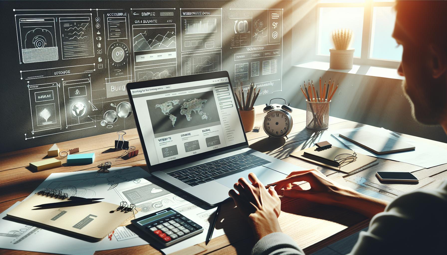 Peru Group Adventures: Santa Cruz Trek for Nature Lovers 2 Exploring the stunning Landscapes of the Santa Cruz Trek