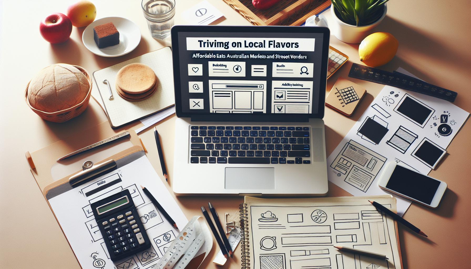 Exodus by Bob Marley: A Journey for Your Travel Playlist 5 Creating the Perfect Travel Playlist with Exodus and Beyond