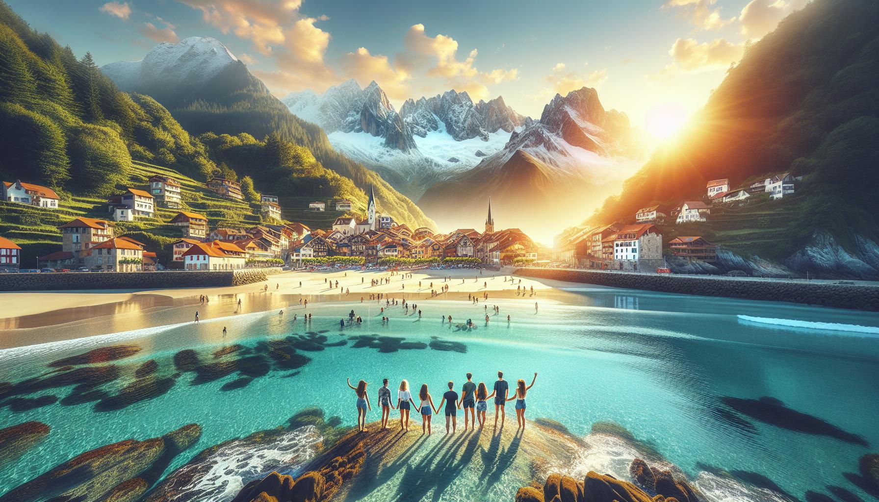 How Do You Say Beach Bum in French? Local Traveler Tips 2 Understanding the Term Beach Bum in French and Its Cultural Importance