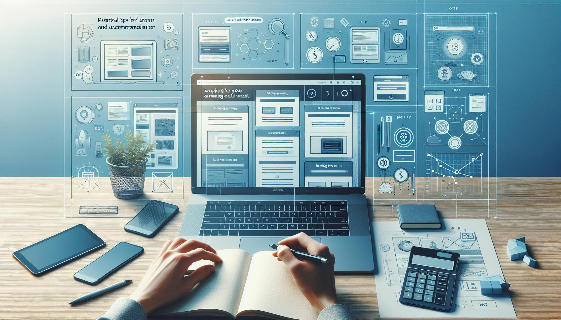 Beach Bum’s Guide to Mid-America Air Cooled Funfest 3 Essential Tips for Planning Your Arrival and Accommodation