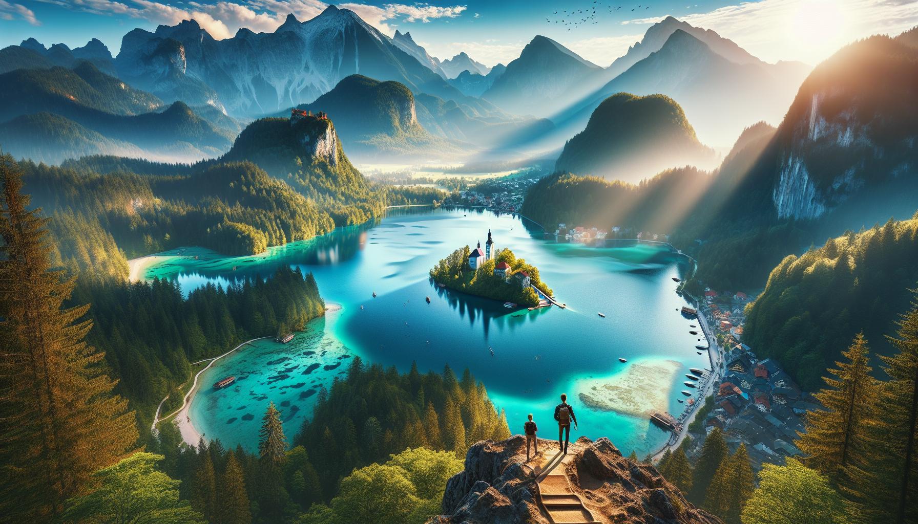 Is The Beach Bum Based on Moondog? Behind the Inspiration 5 The Role of Authenticity: Real-Life Influences on the Film