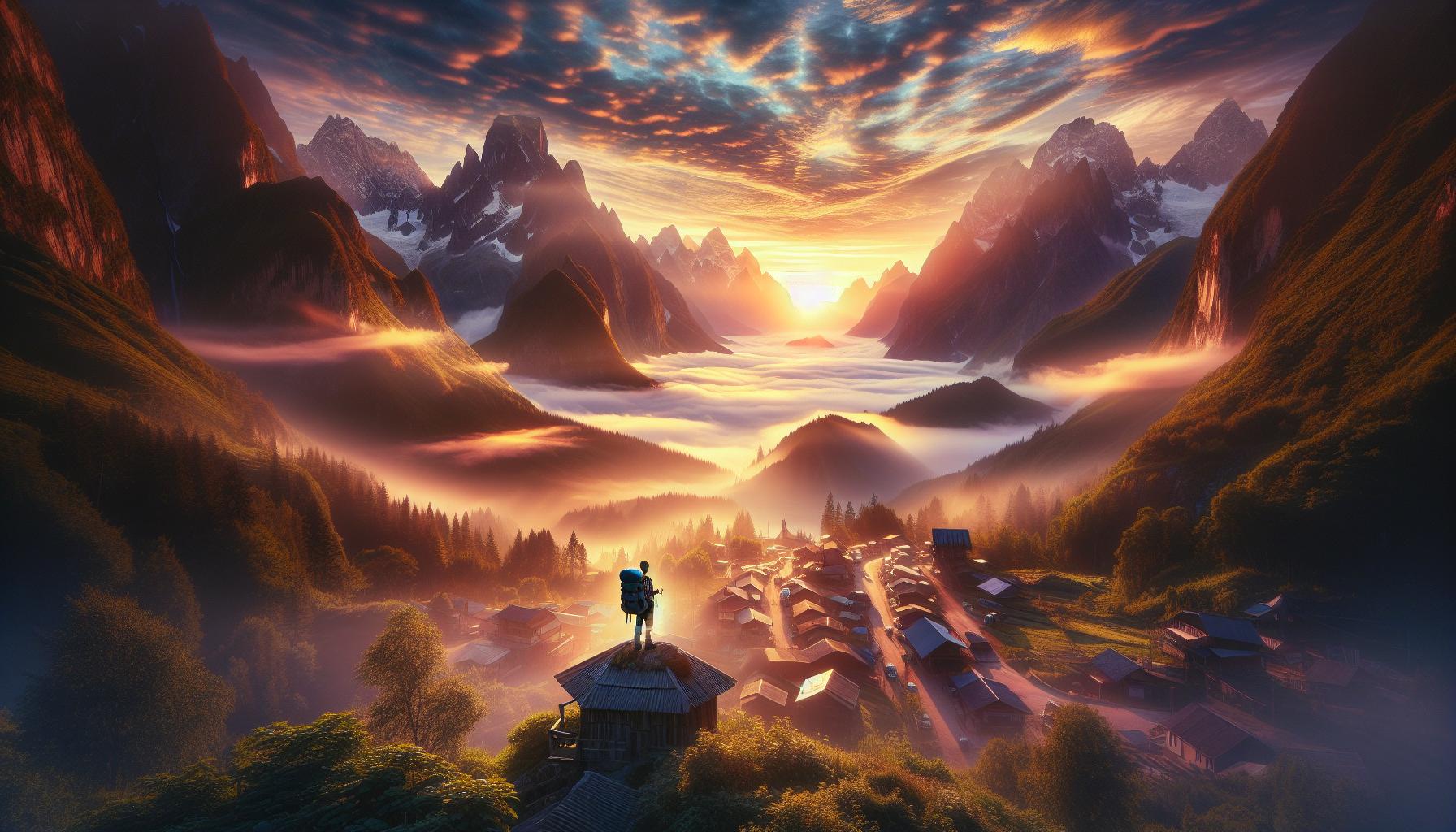 Filipino Philippines Food Guide: Traditional Dishes You’ll Love on a Budget 3 essential Traditional Dishes Every Food Lover Should Try