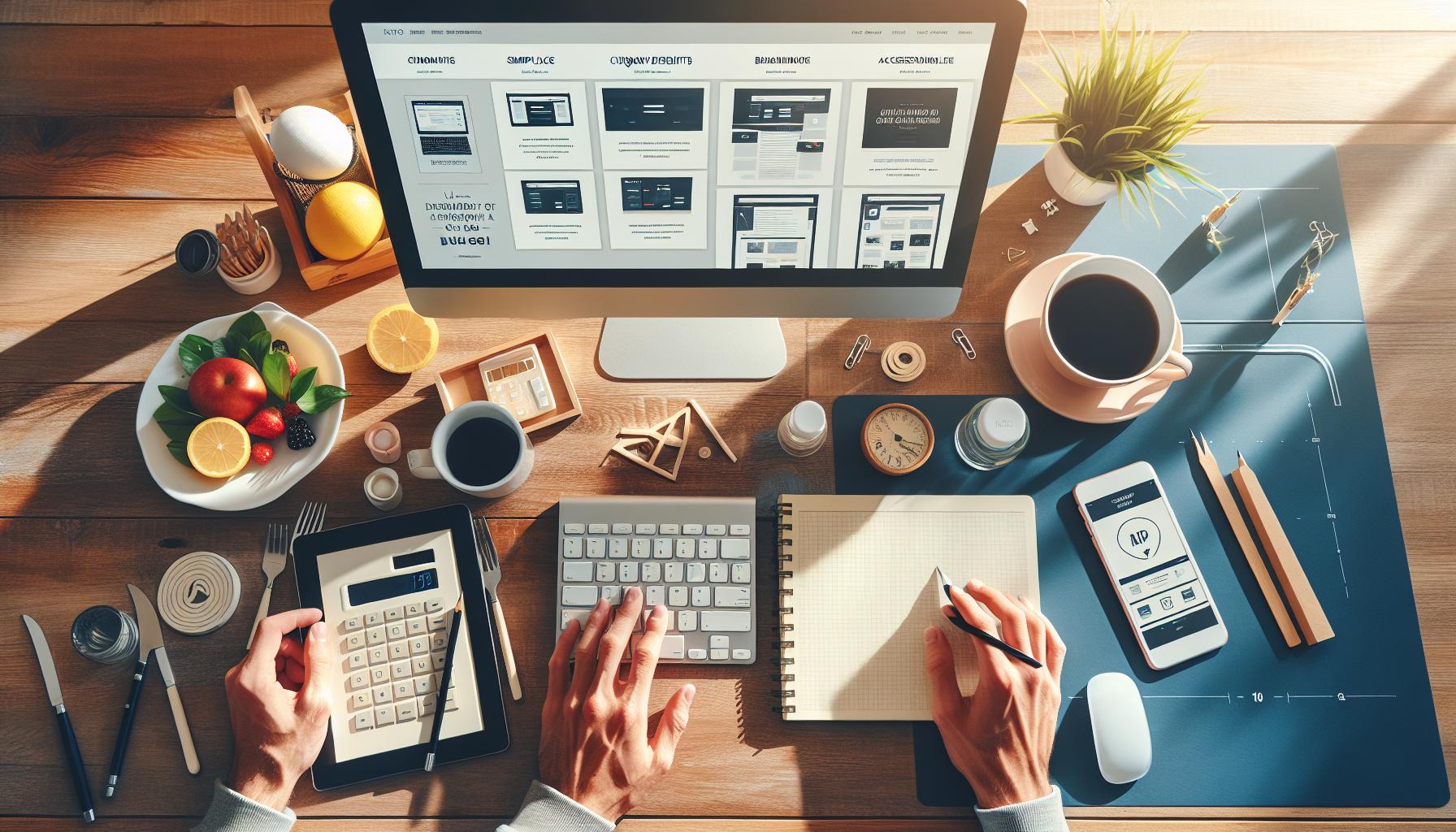 Brazil Honeymoon Guide: Discover Romance Without Breaking the Bank 4 Culinary Delights on a Budget: Dining Options for Couples in Brazil