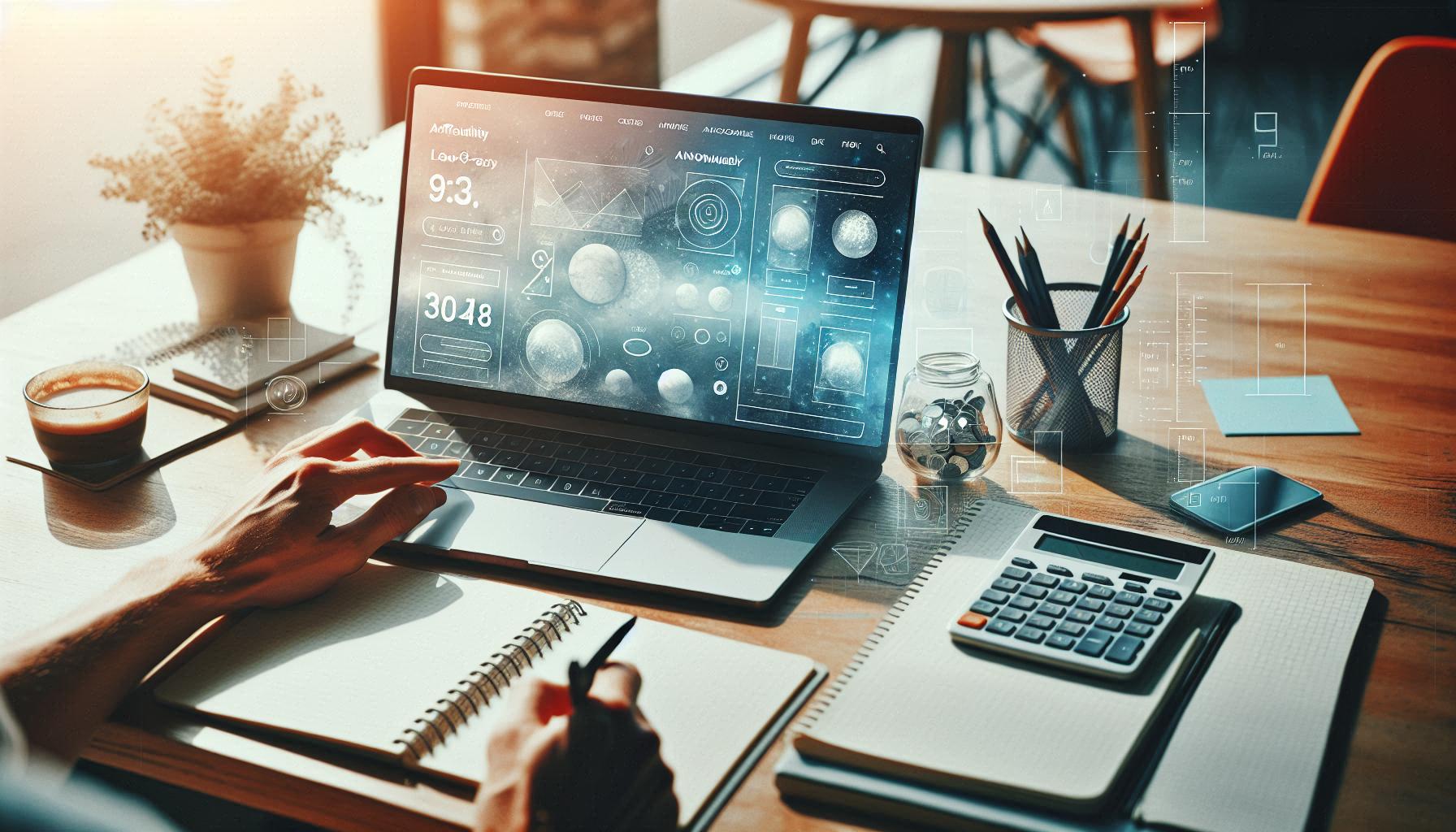 Cheap Inexpensive Beach Vacation Ideas You’ll Love 4 Free and Low-Cost Activities to make the Most of Your Beach Trip