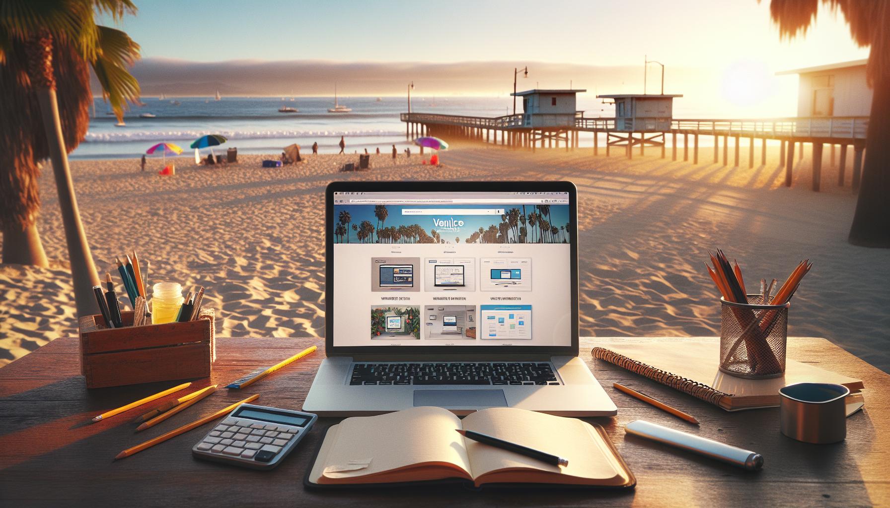 Venice Beach Florida: Affordable Fun in the Sunshine State 2 exploring the Natural Beauty of Venice Beach and Its Surroundings