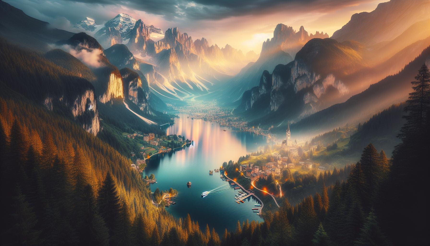 Is The Beach Bum on Netflix? Where to Watch 2 Is The Beach Bum Available for Streaming on Netflix?