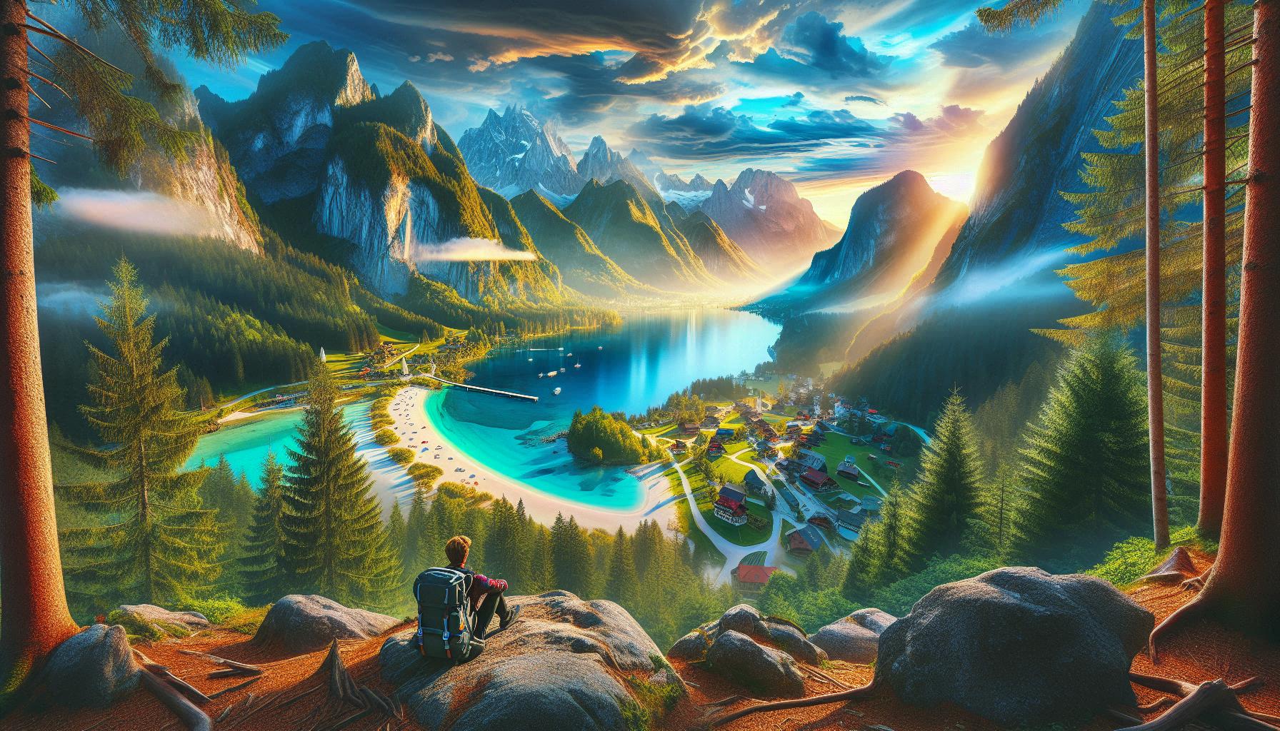 Is The Beach Bum on Netflix? Where to Watch 3 Exploring Alternative Streaming Platforms for The Beach Bum