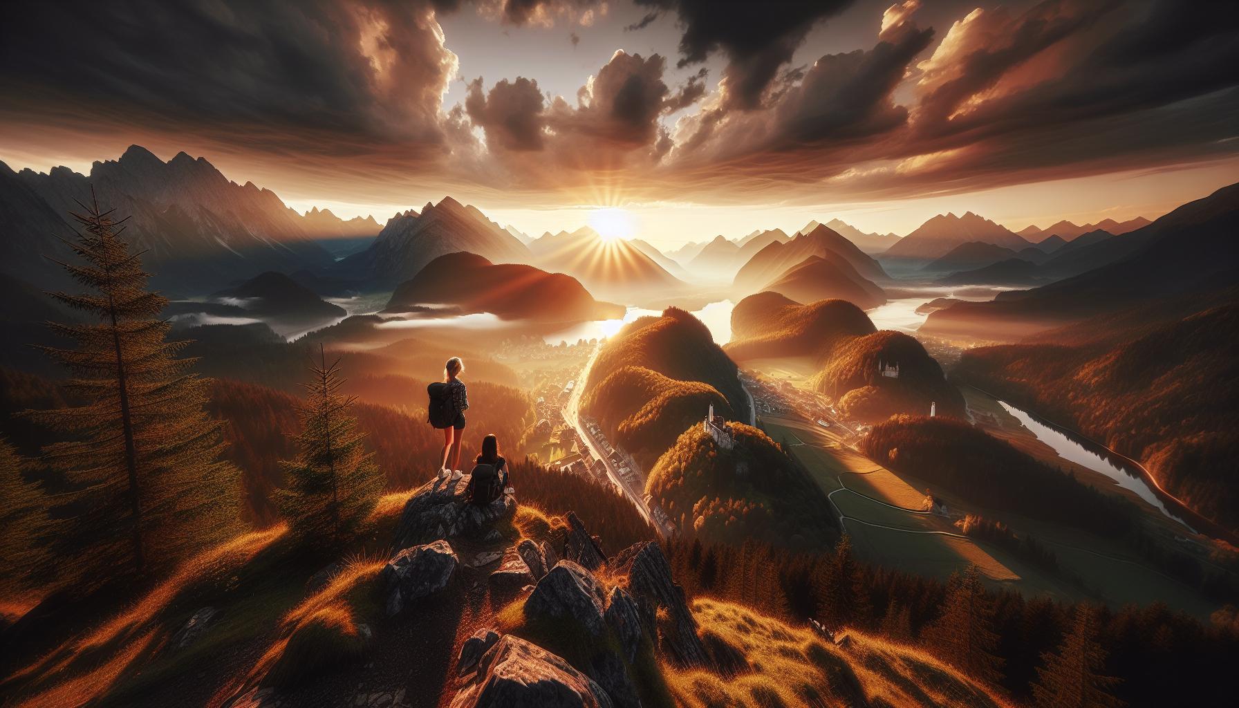 Day of the Dead Traditions: Affordable Old Meets New Experiences 2 Exploring the Historical Roots of day of the Dead Traditions