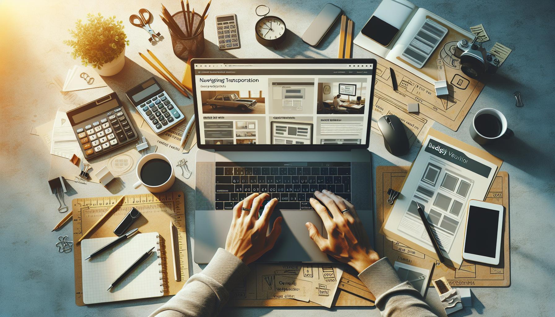 Guatemala Vacation Guide: Explore Hidden Gems Without Overspending 2 Discovering Off-the-Beaten-Path Destinations in Guatemala