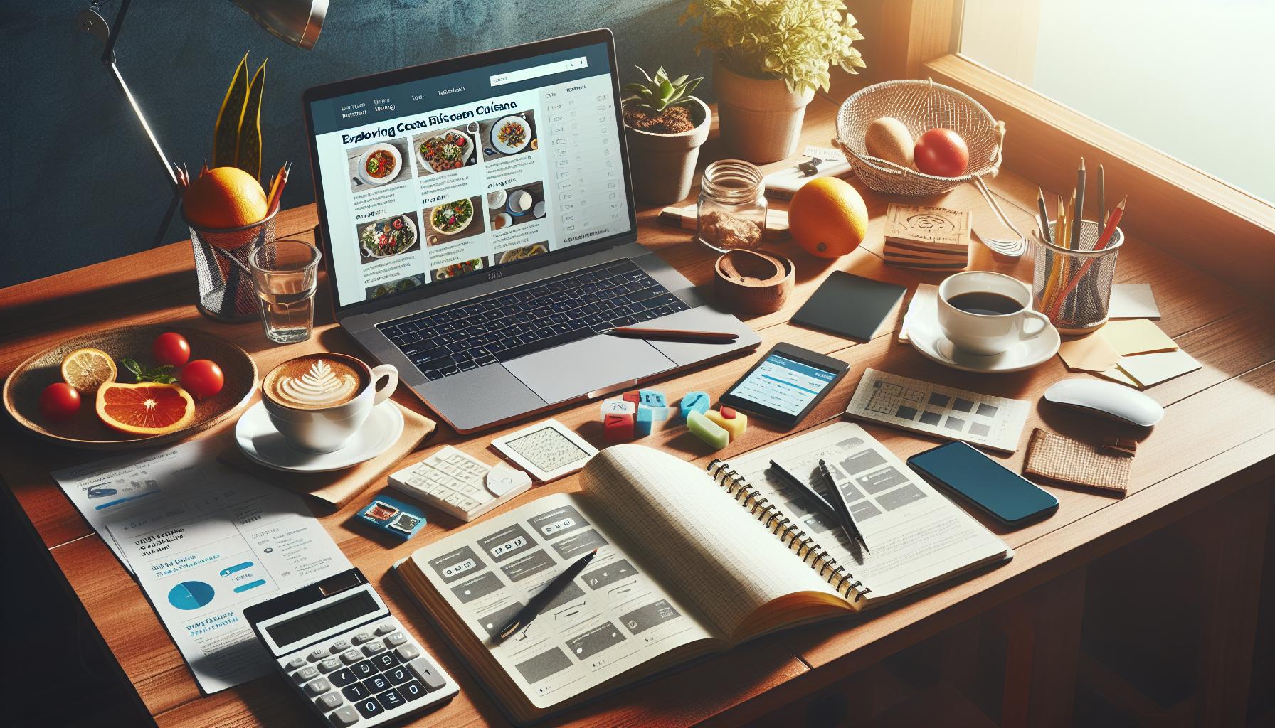 Yucatan Mexico Vacation Guide: Budget Travel Tips for Top Attractions 2 Yucatans Must-Visit Attractions for Budget Travelers