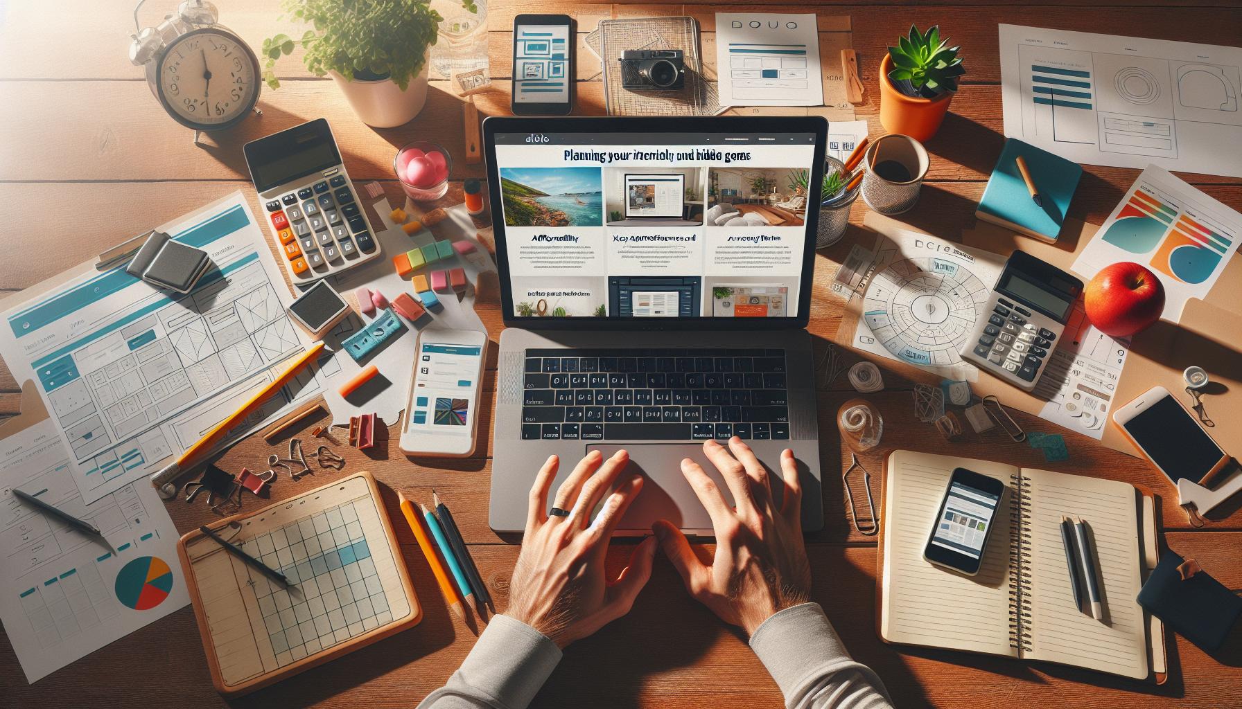 Peru Group Adventures: Affordable Iquitos Amazon Jungle Experience 2 Exploring the Heart of the Amazon: an Overview of Iquitos