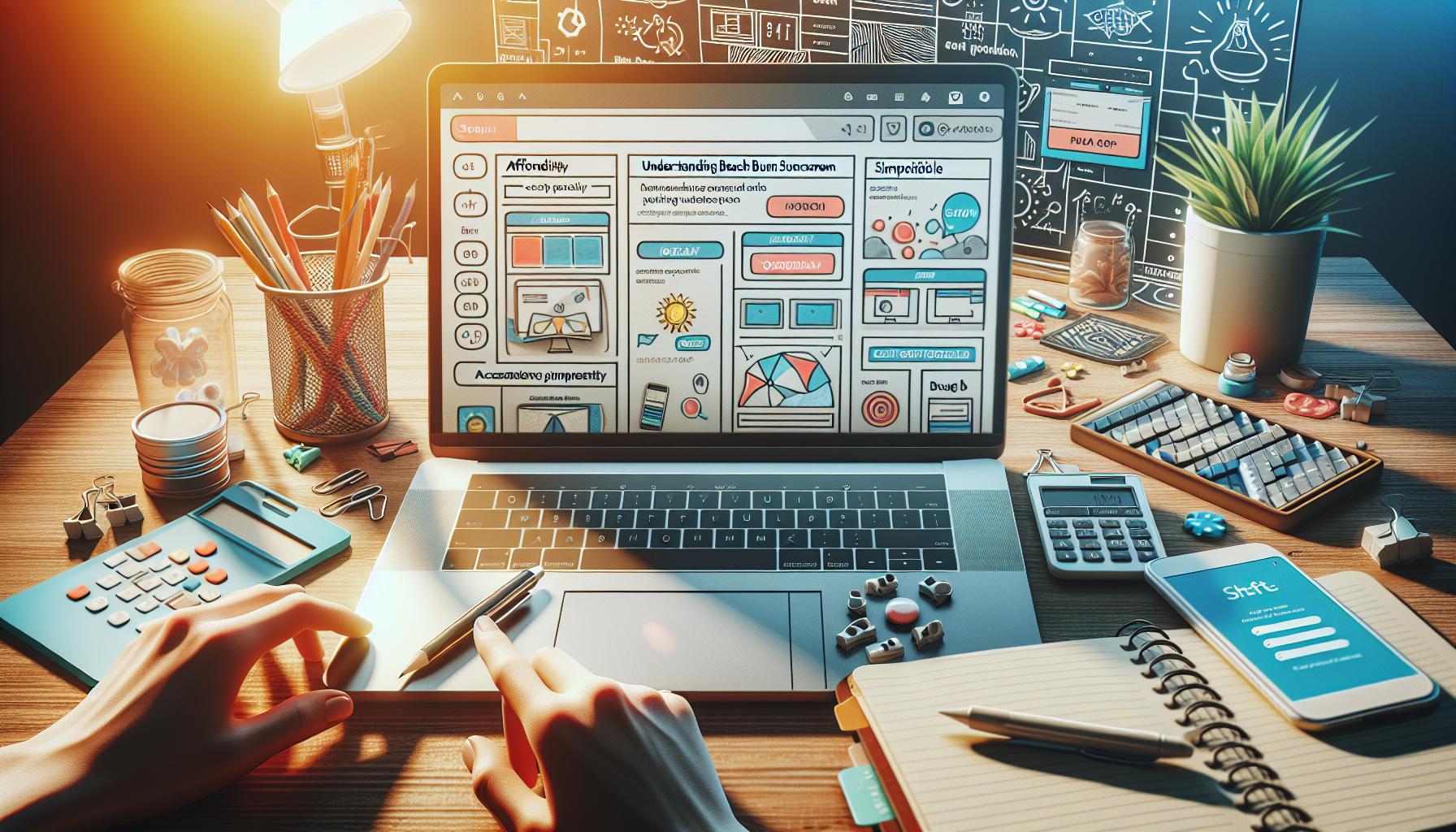 Is Beach Bum Sunscreen Safe? A Budget Traveler's Guide 2 Understanding Beach Bum Sunscreen Ingredients and Their Safety Profiles