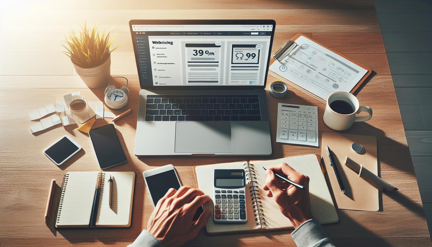 What Are the Different Beds at Beach Bum Tanning? Explained 5 How to Choose the Right bed for Your Skin Type